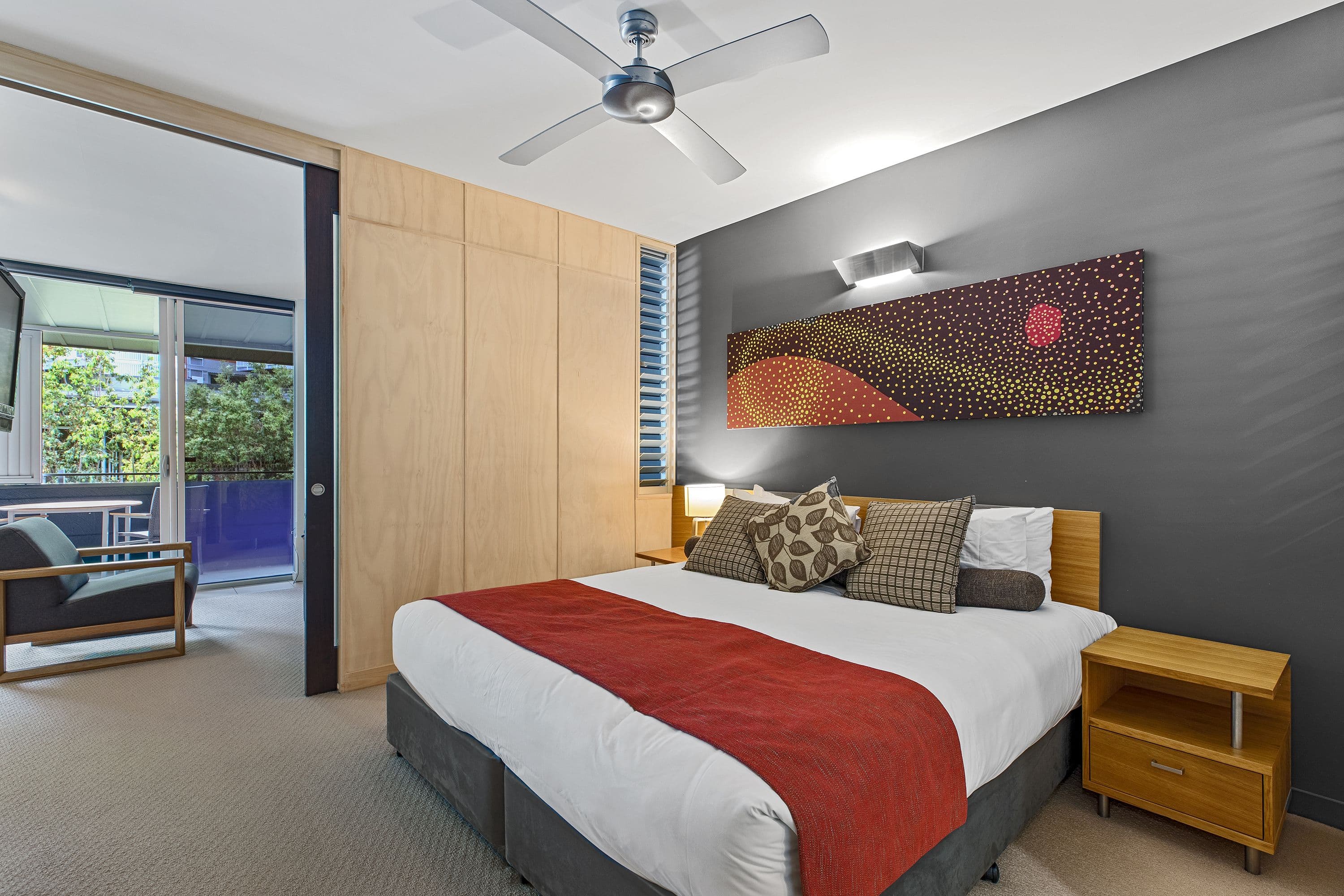 5 Morwong Drive, Noosa Heads QLD 4567, Noosa Heads - Thumbnail 6