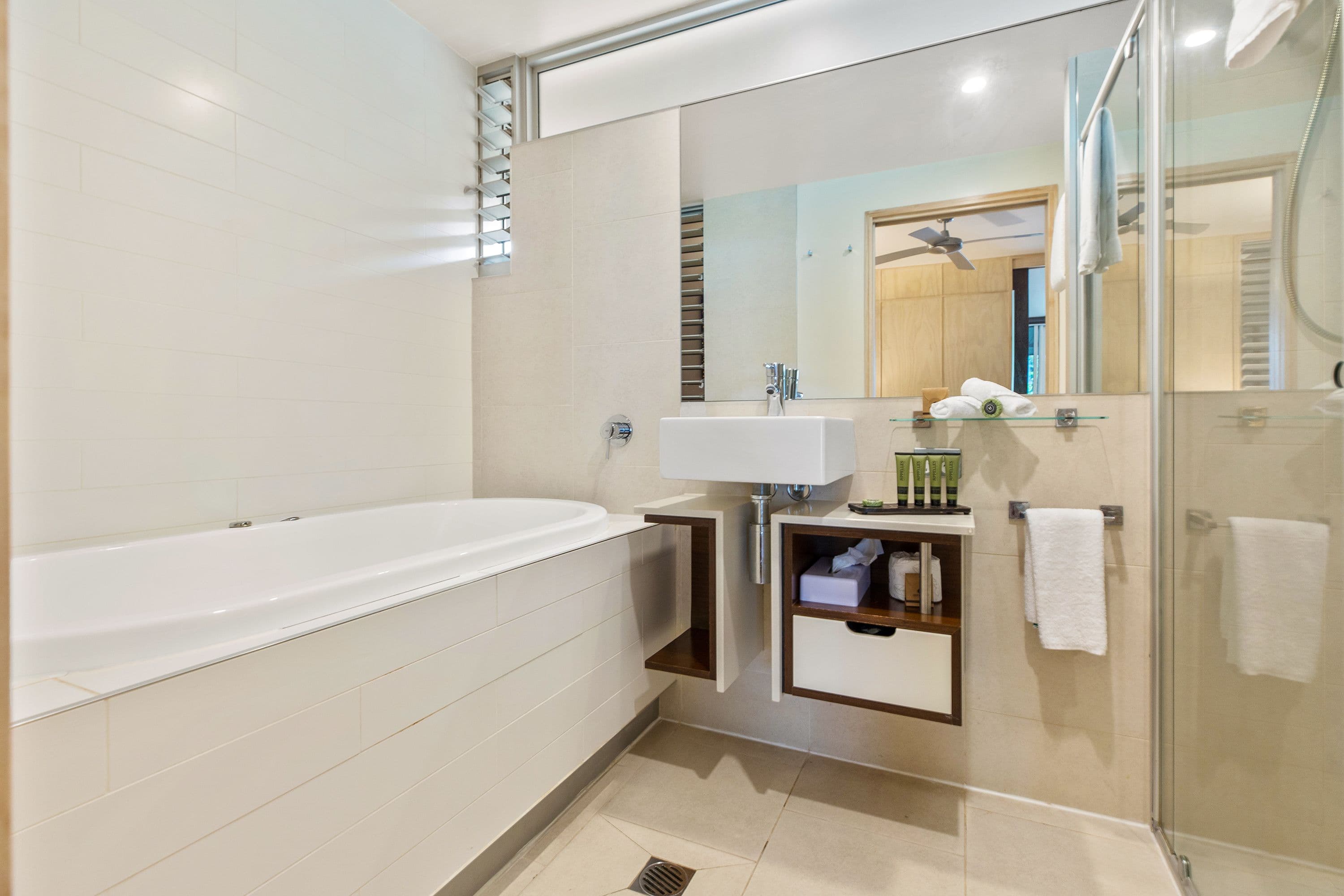 5 Morwong Drive, Noosa Heads QLD 4567, Noosa Heads - Thumbnail 8