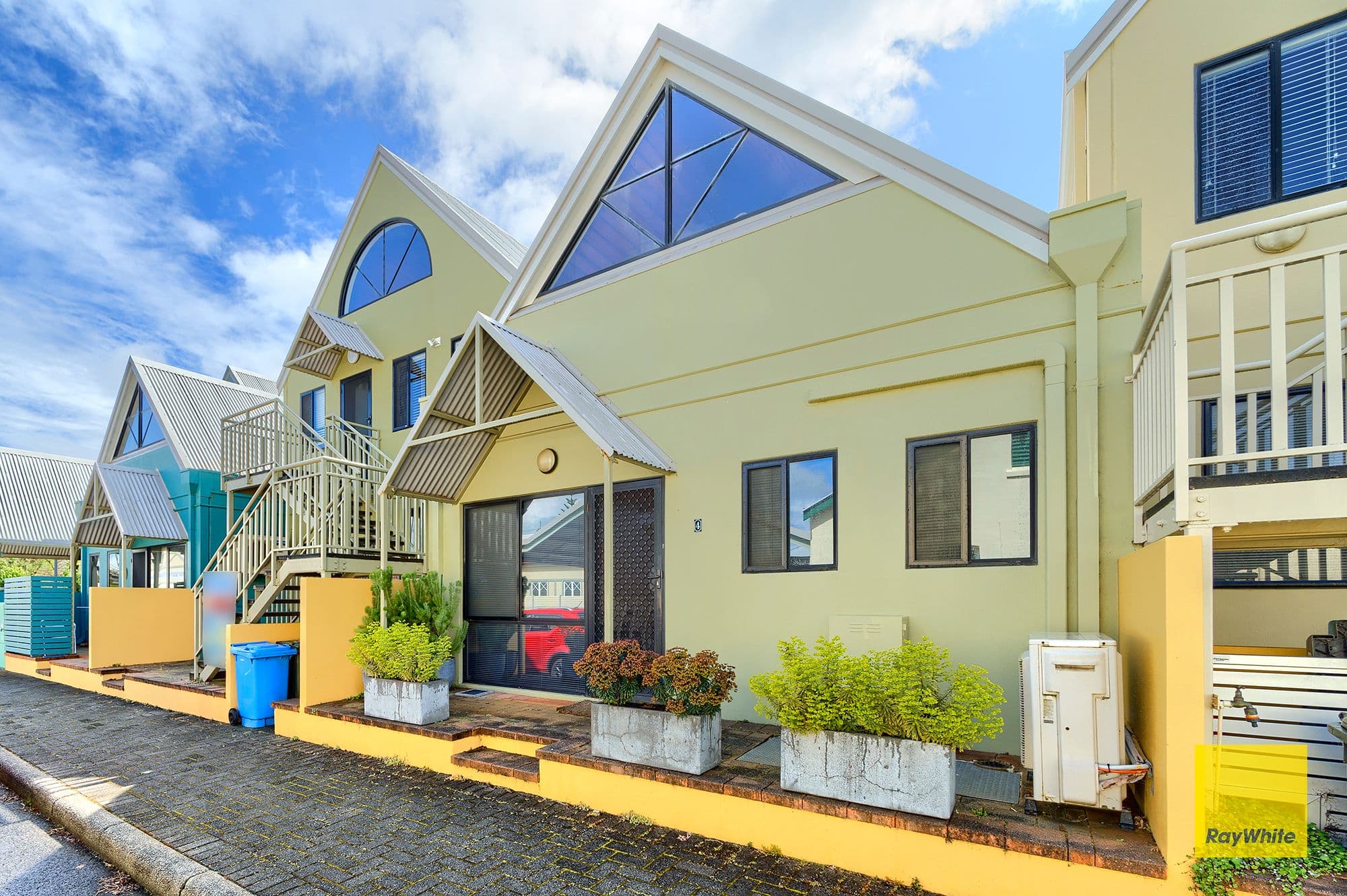 76 Proudlove Parade, Albany WA 6330, Albany - Image 1