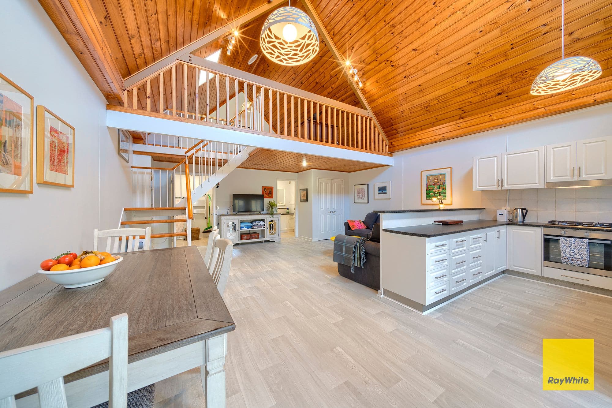 76 Proudlove Parade, Albany WA 6330, Albany - Thumbnail 2