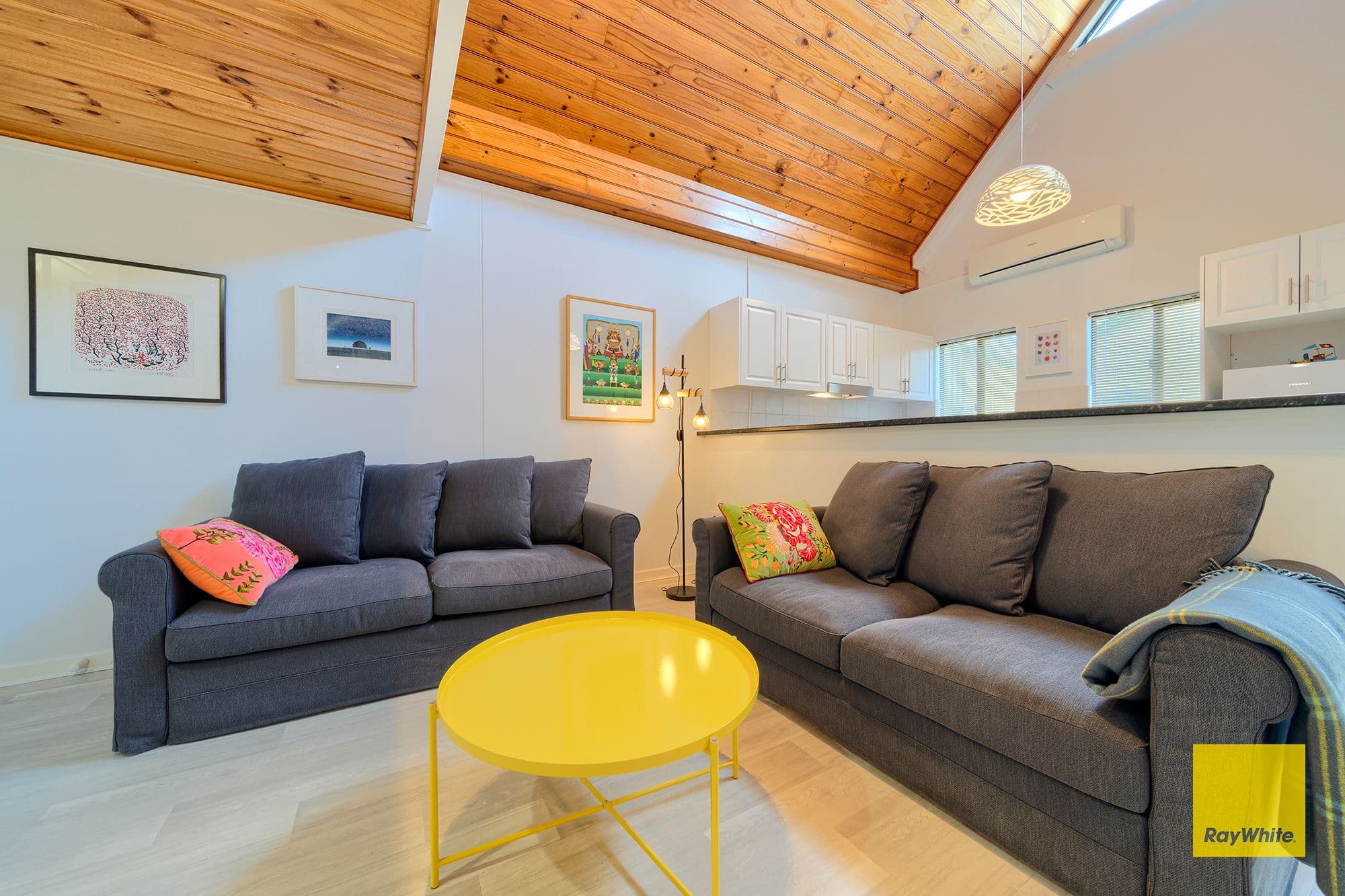 76 Proudlove Parade, Albany WA 6330, Albany - Thumbnail 4
