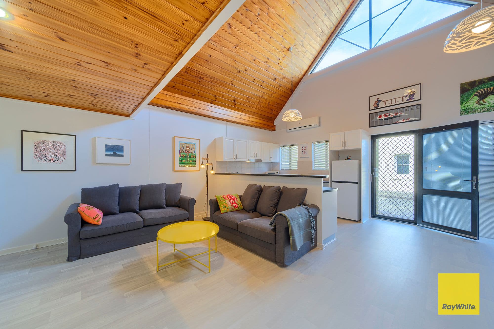 76 Proudlove Parade, Albany WA 6330, Albany - Thumbnail 7
