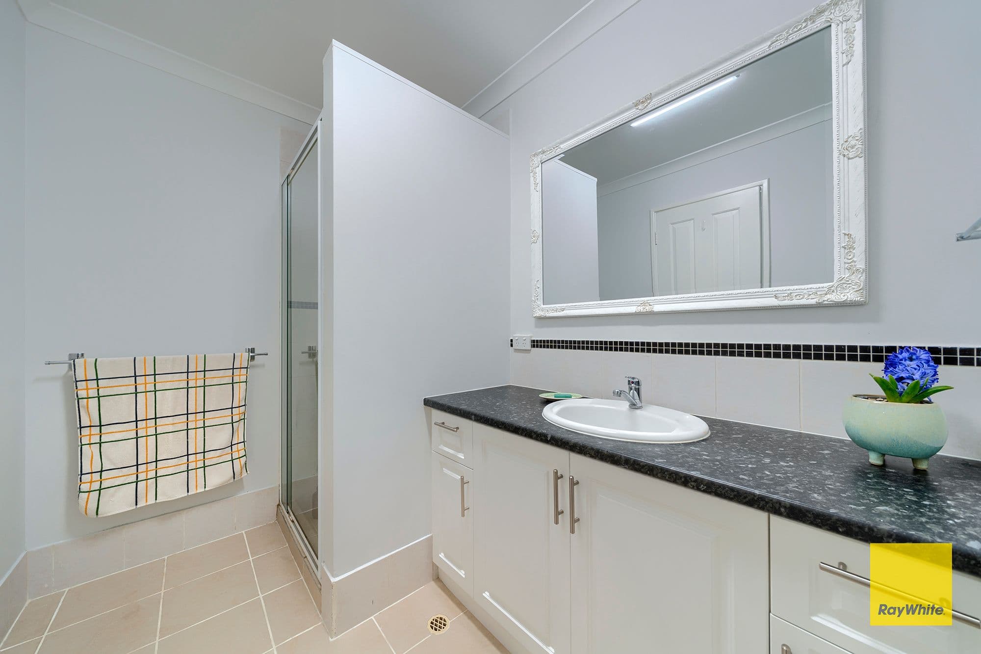 76 Proudlove Parade, Albany WA 6330, Albany - Thumbnail 8
