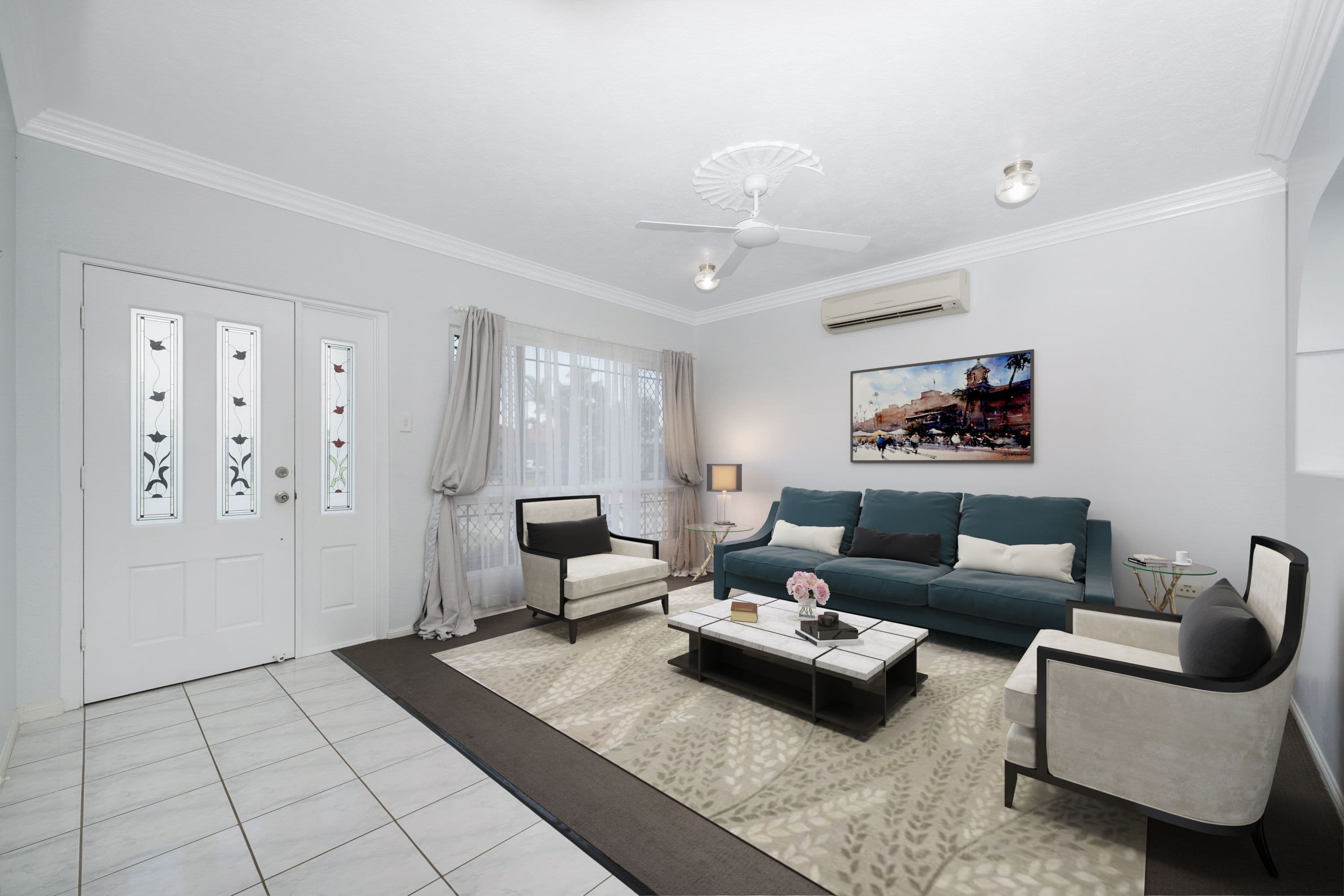 8 Brecon Court, Kirwan QLD 4817, Kirwan - Thumbnail 4