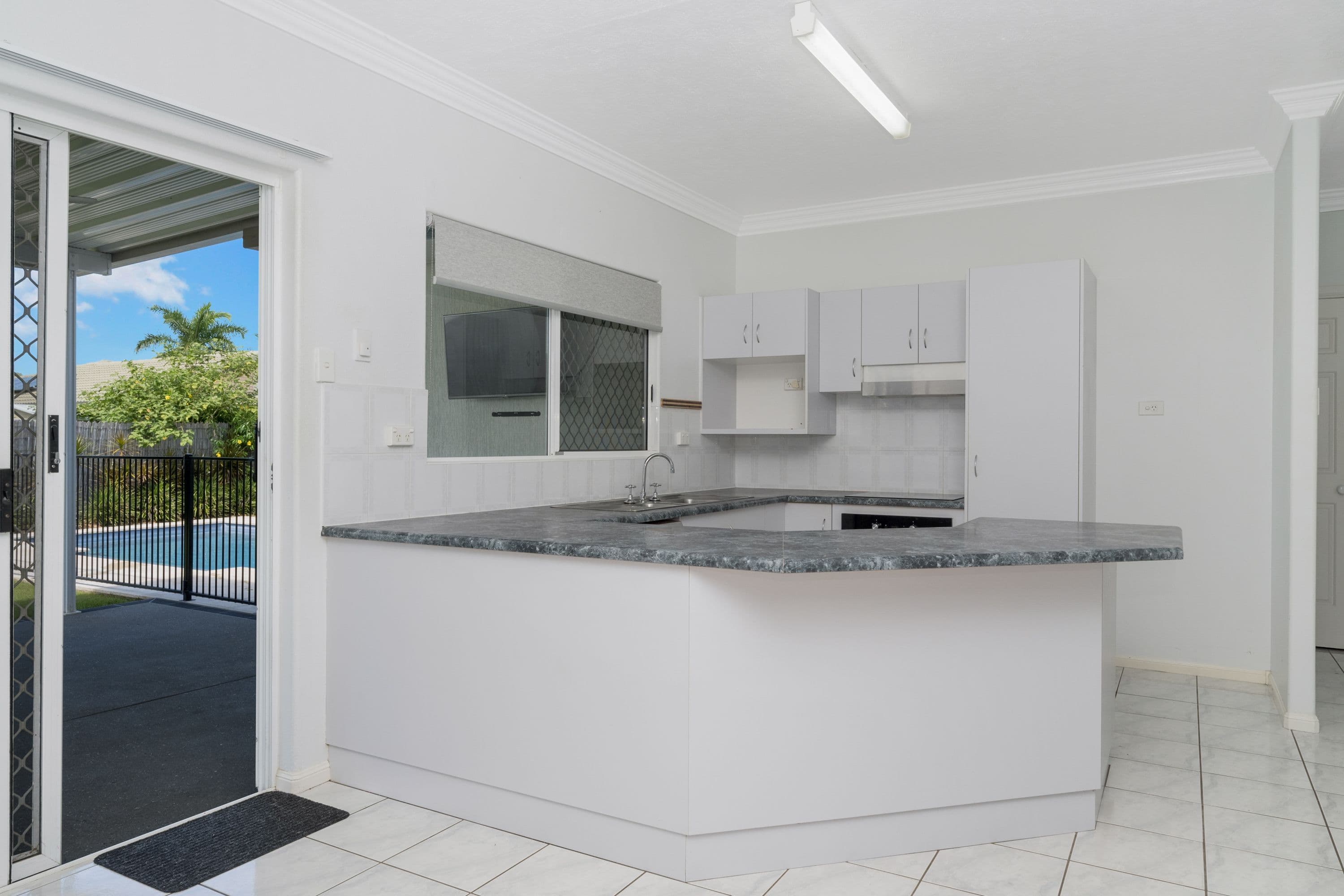 8 Brecon Court, Kirwan QLD 4817, Kirwan - Thumbnail 5