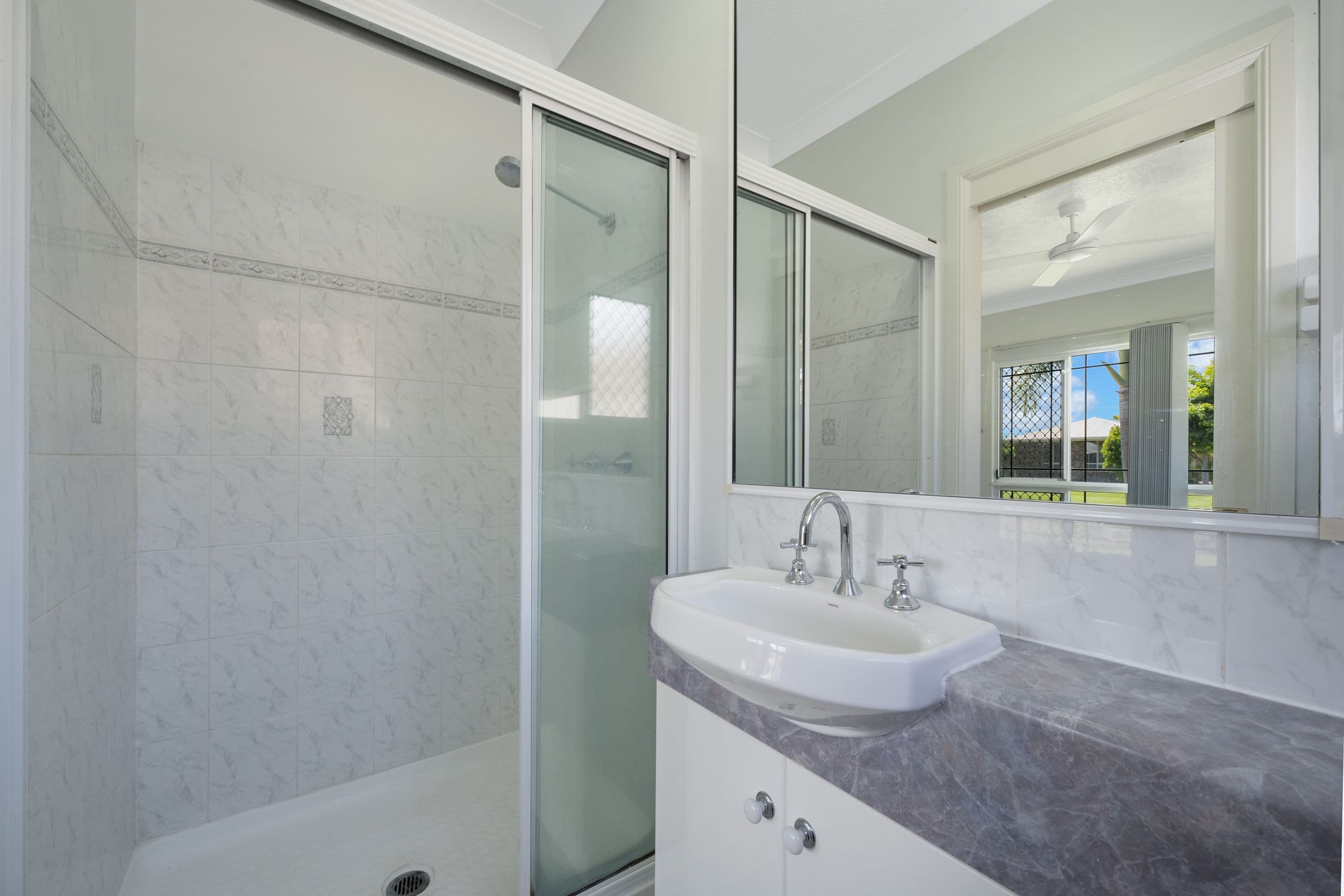 8 Brecon Court, Kirwan QLD 4817, Kirwan - Thumbnail 6