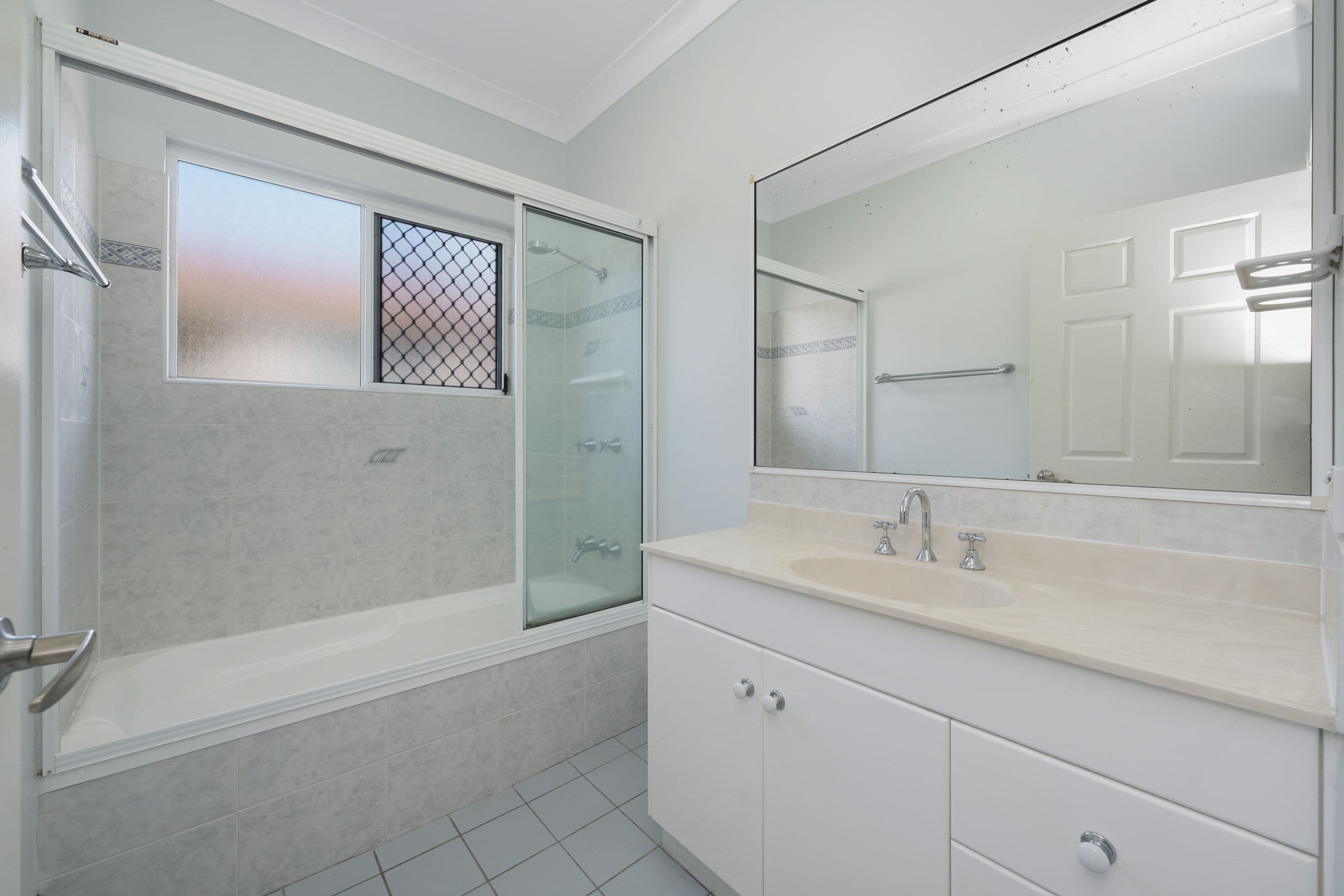 8 Brecon Court, Kirwan QLD 4817, Kirwan - Thumbnail 8