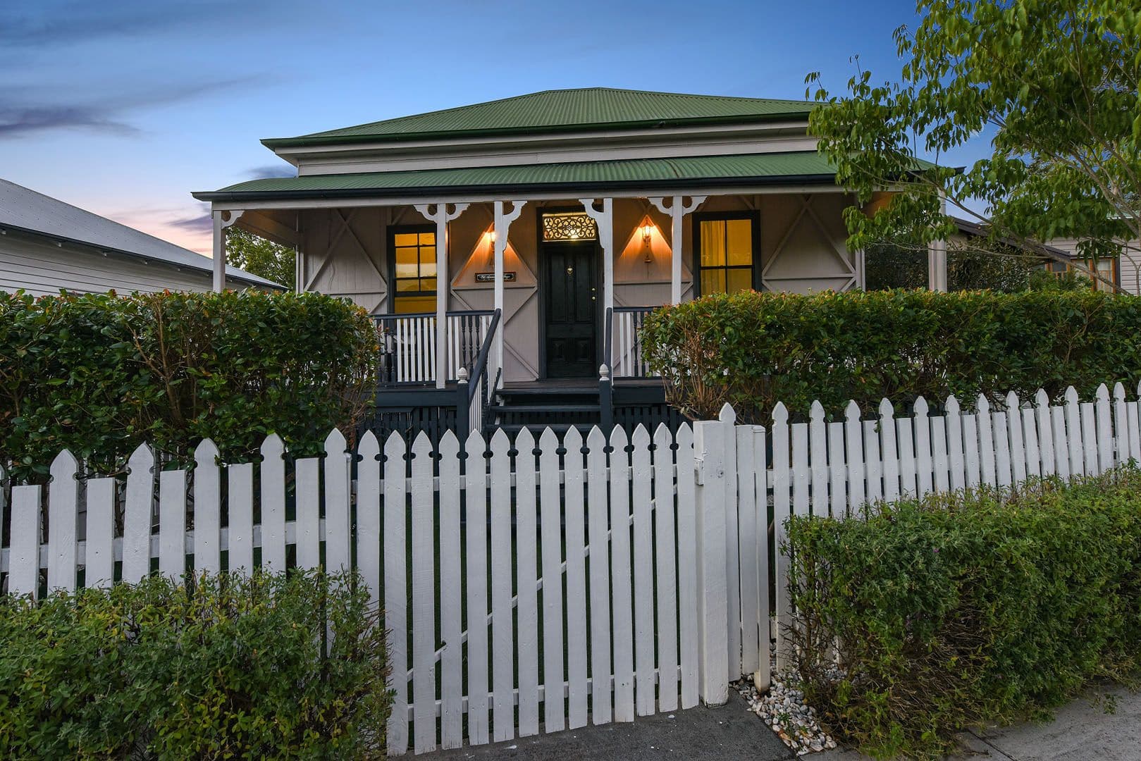 46 Tiber Street, Coorparoo QLD 4151, Coorparoo - Image 1