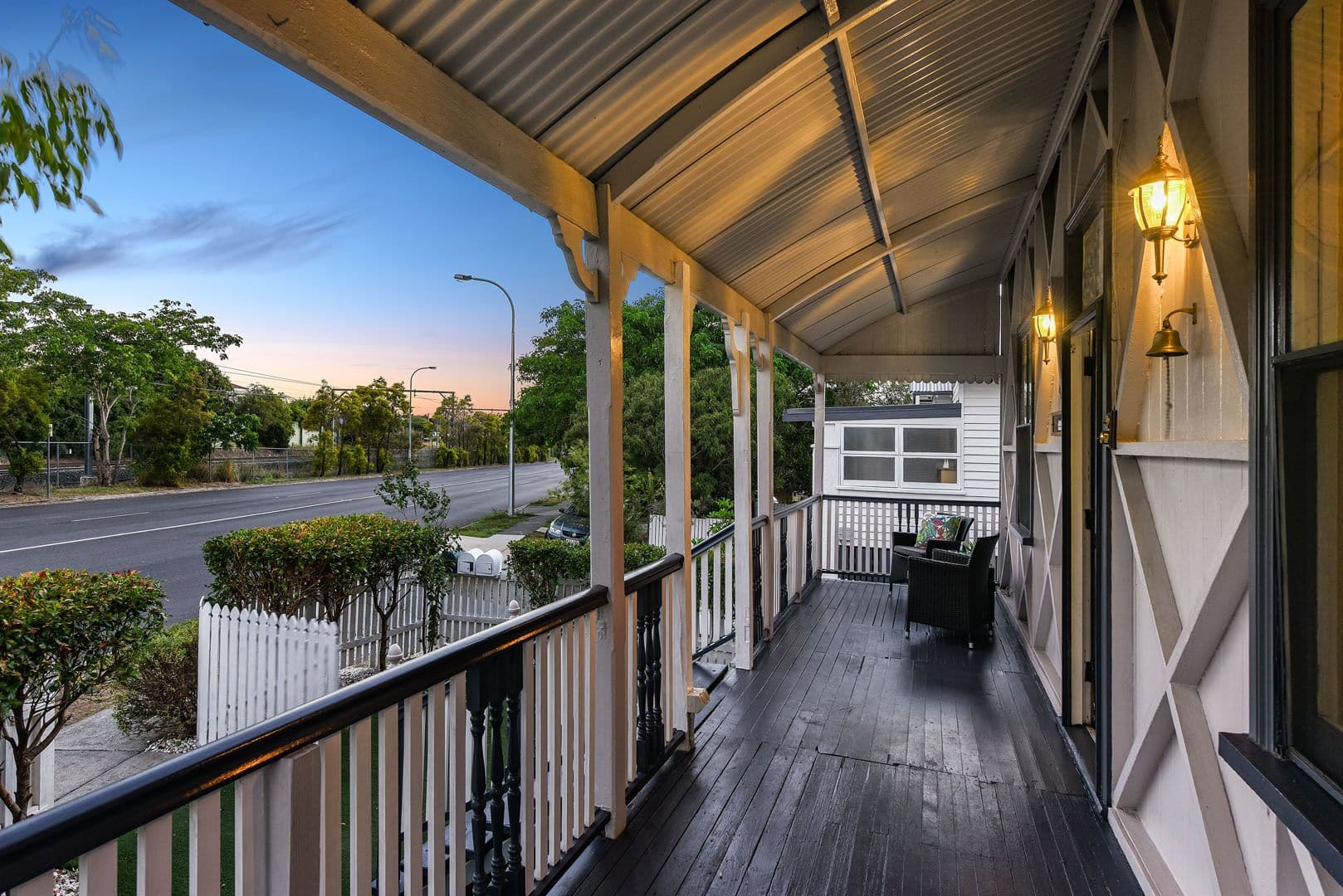 46 Tiber Street, Coorparoo QLD 4151, Coorparoo - Thumbnail 2