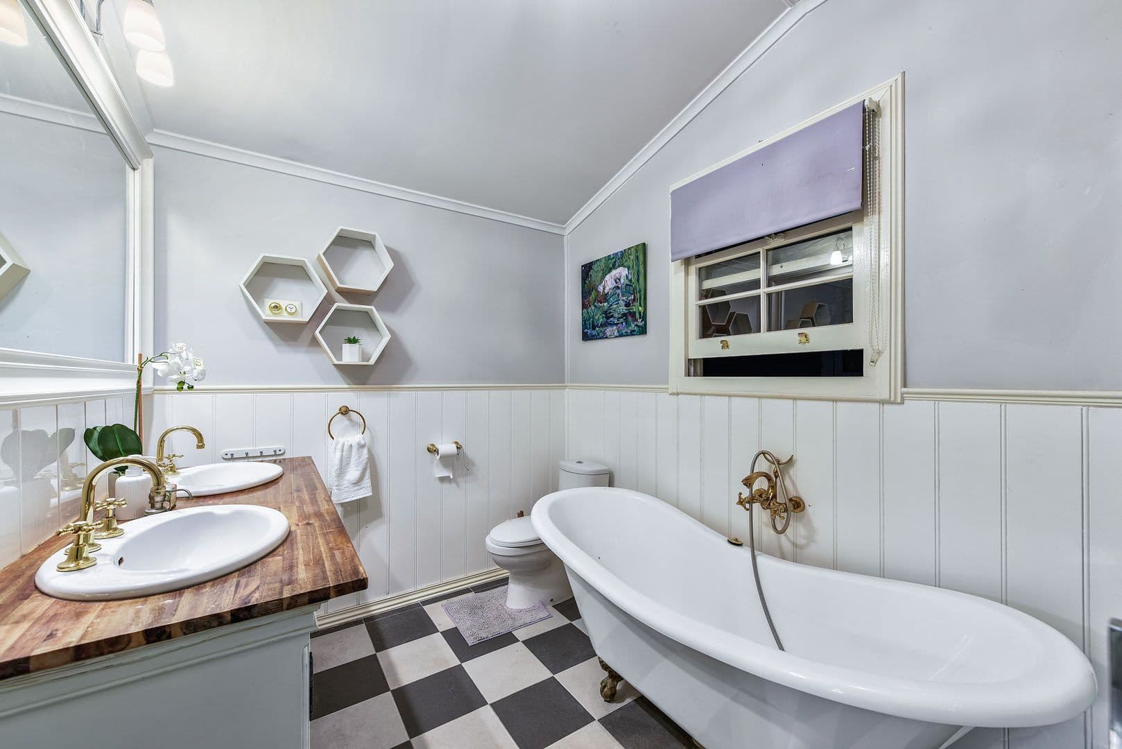46 Tiber Street, Coorparoo QLD 4151, Coorparoo - Thumbnail 5