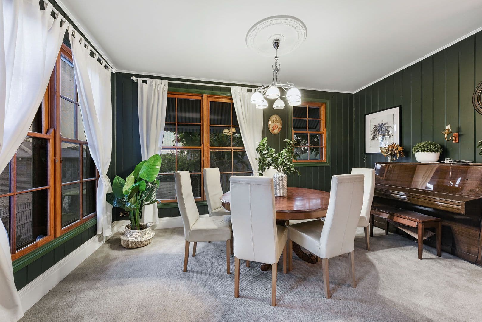 46 Tiber Street, Coorparoo QLD 4151, Coorparoo - Thumbnail 6