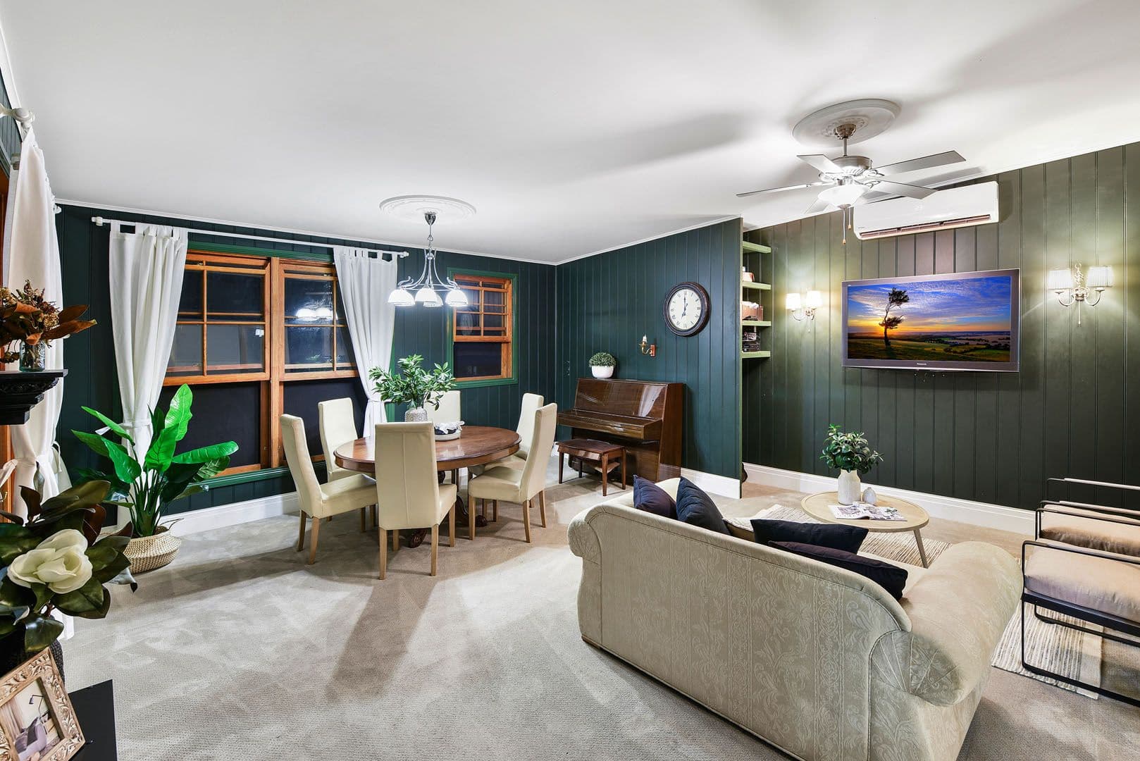 46 Tiber Street, Coorparoo QLD 4151, Coorparoo - Thumbnail 7