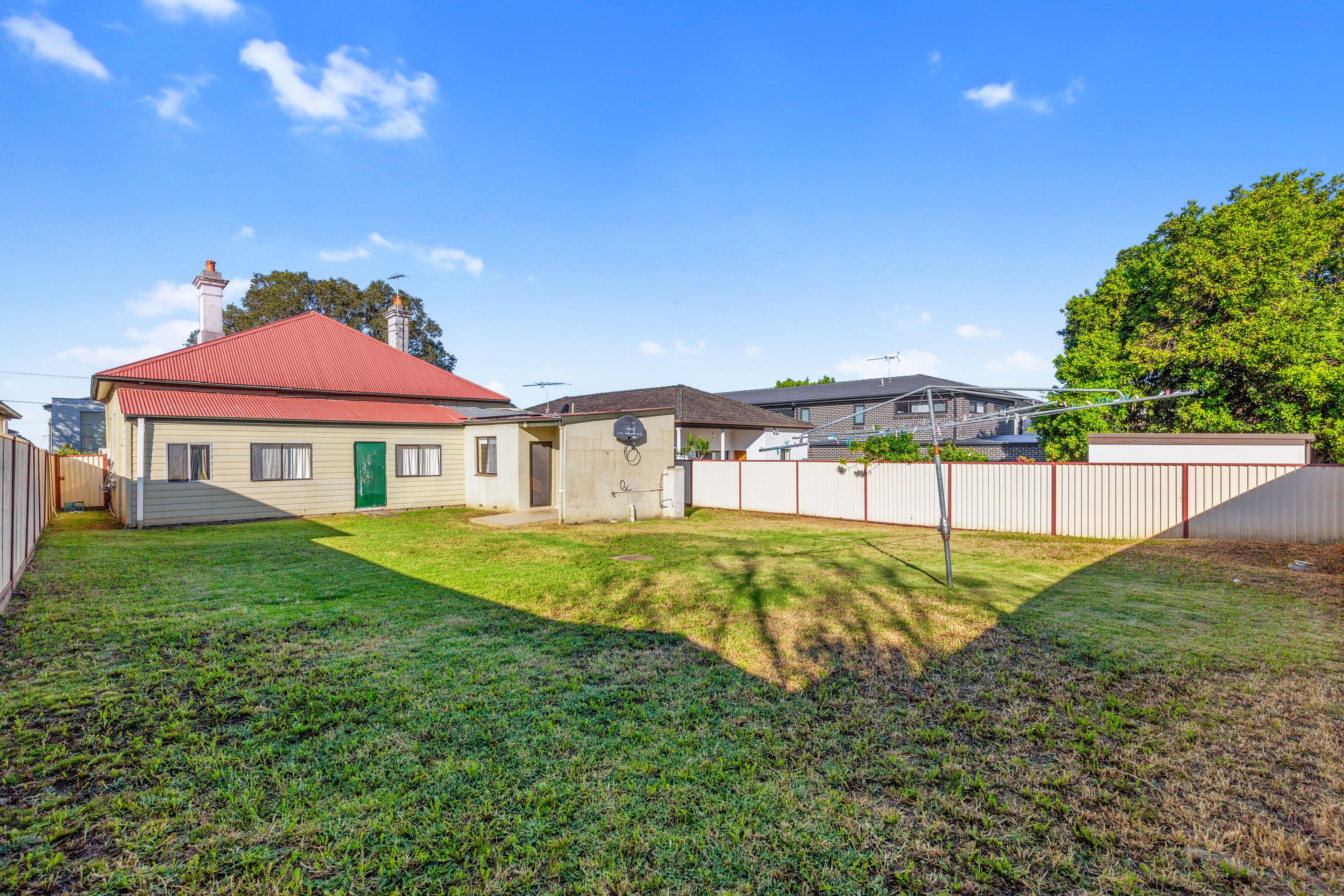 141 Dora Street, Hurstville NSW 2220, Hurstville - Image 1
