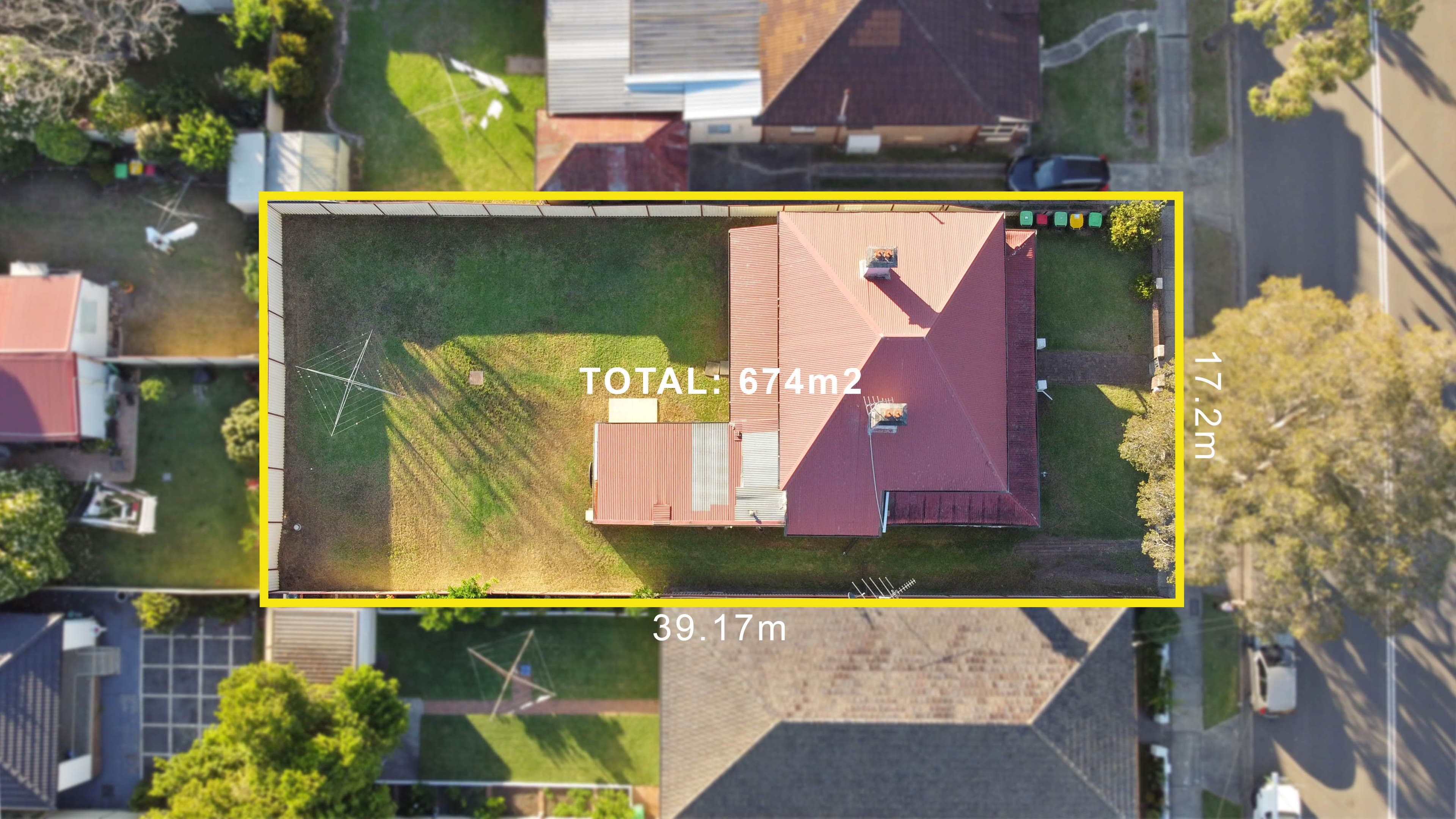 141 Dora Street, Hurstville NSW 2220, Hurstville - Thumbnail 2