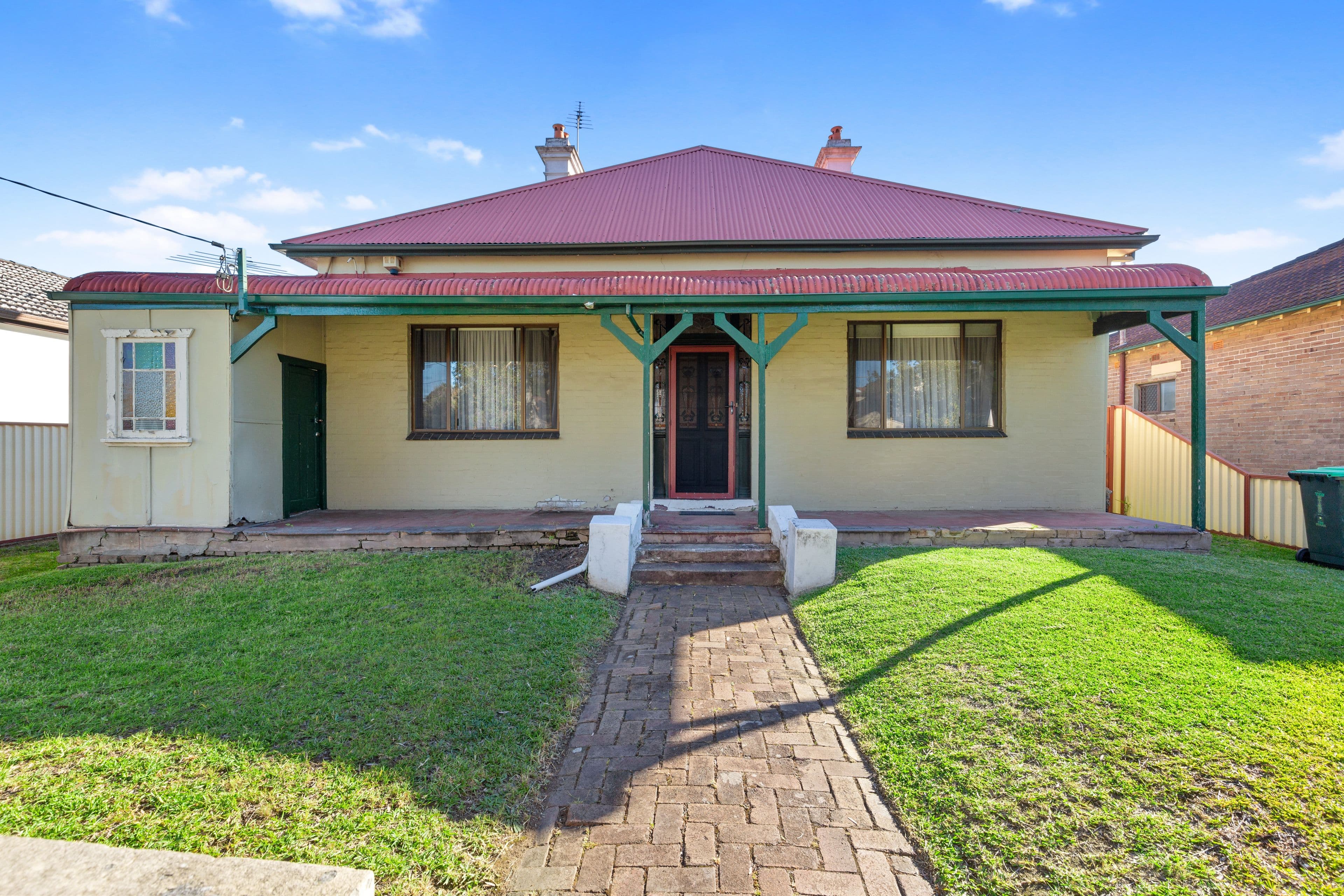 141 Dora Street, Hurstville NSW 2220, Hurstville - Thumbnail 4