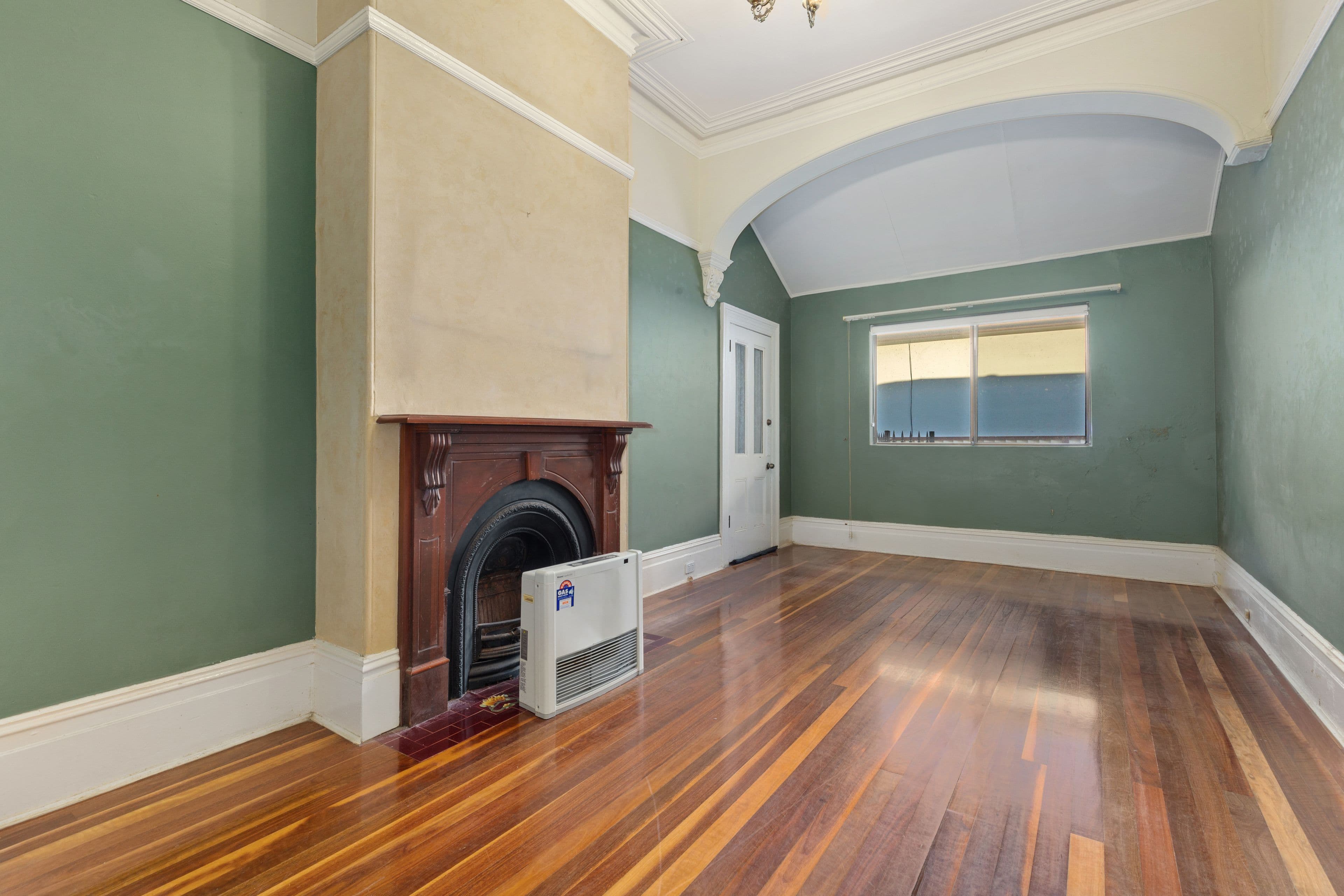 141 Dora Street, Hurstville NSW 2220, Hurstville - Thumbnail 5