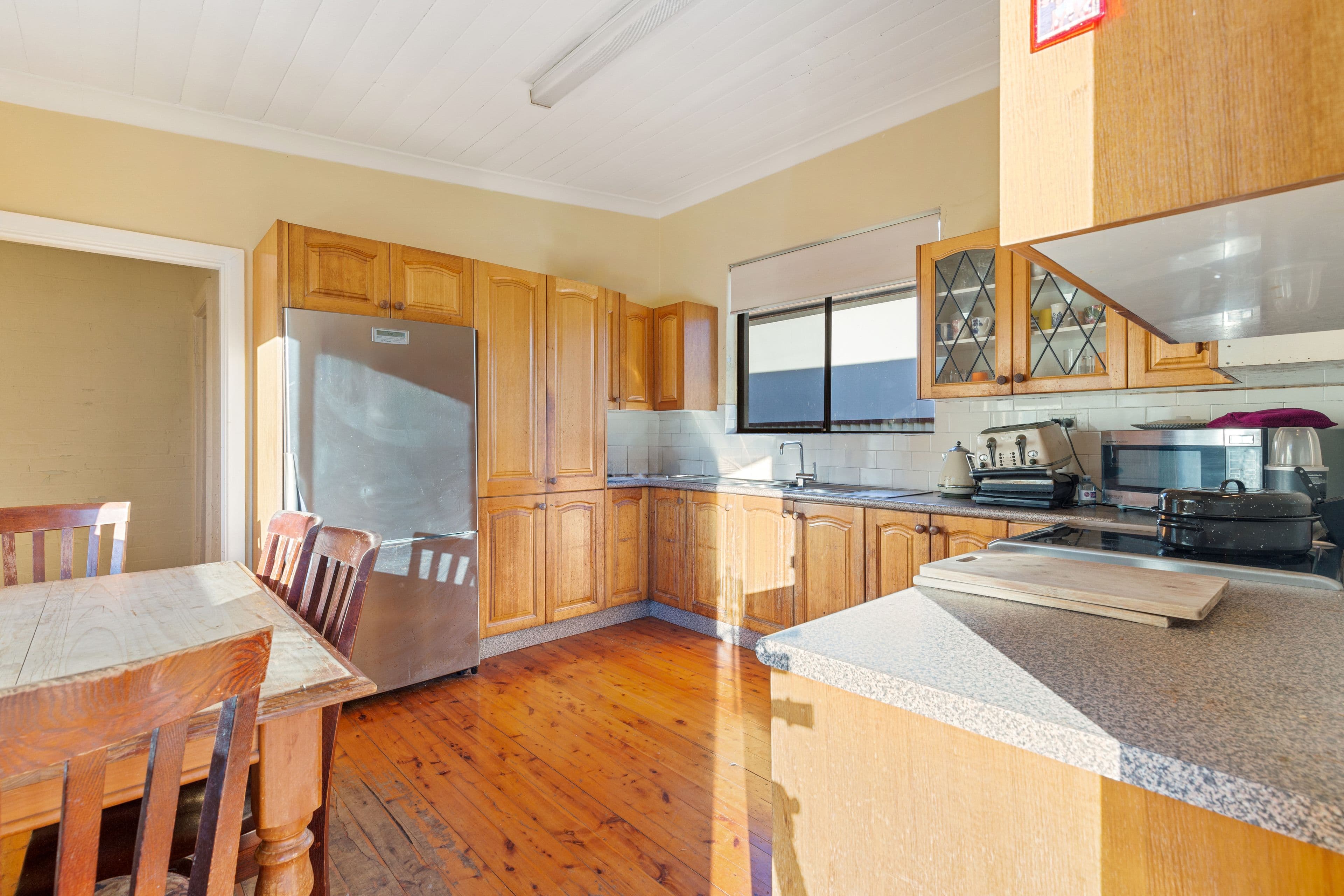 141 Dora Street, Hurstville NSW 2220, Hurstville - Thumbnail 6