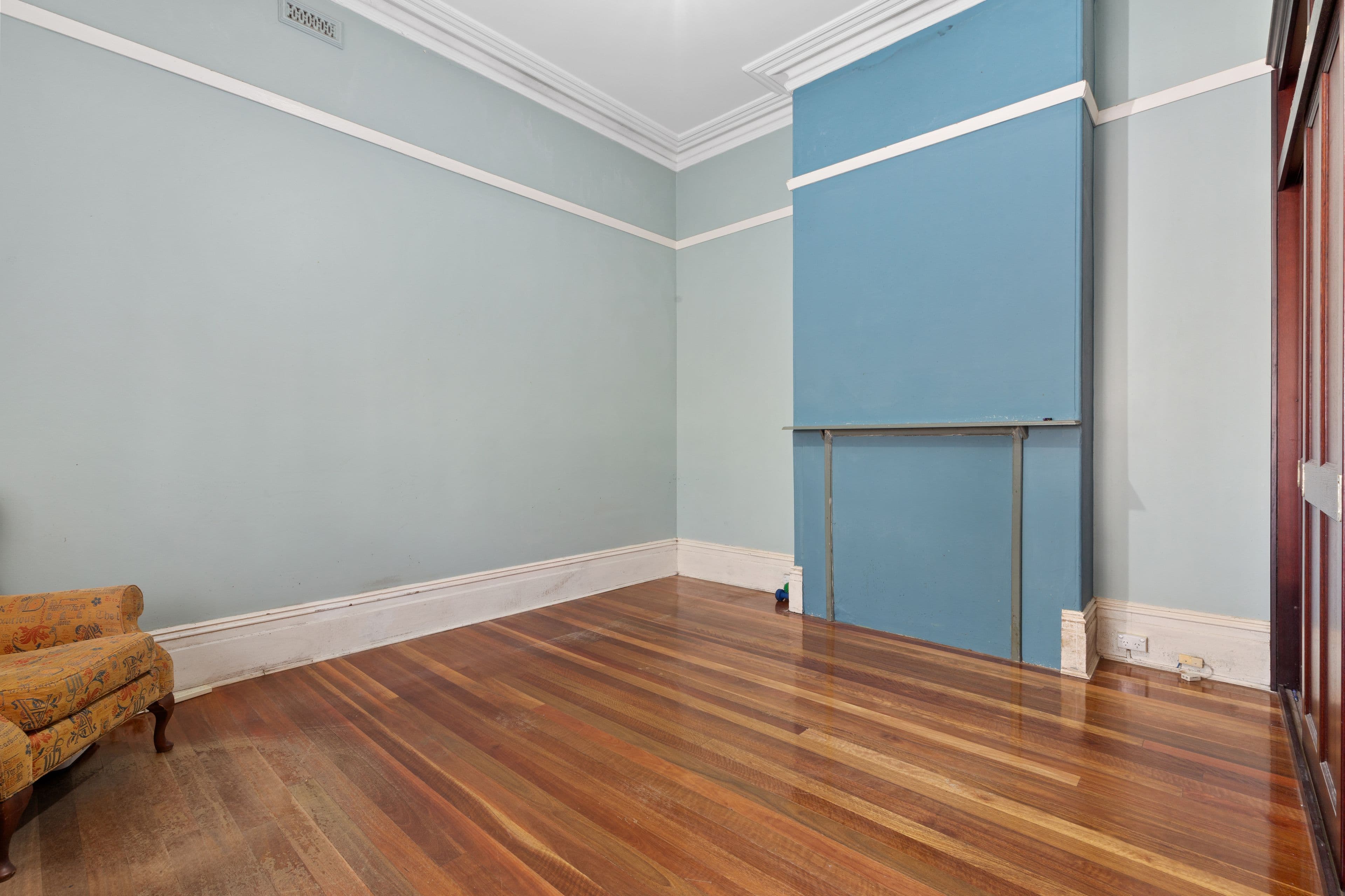 141 Dora Street, Hurstville NSW 2220, Hurstville - Thumbnail 7