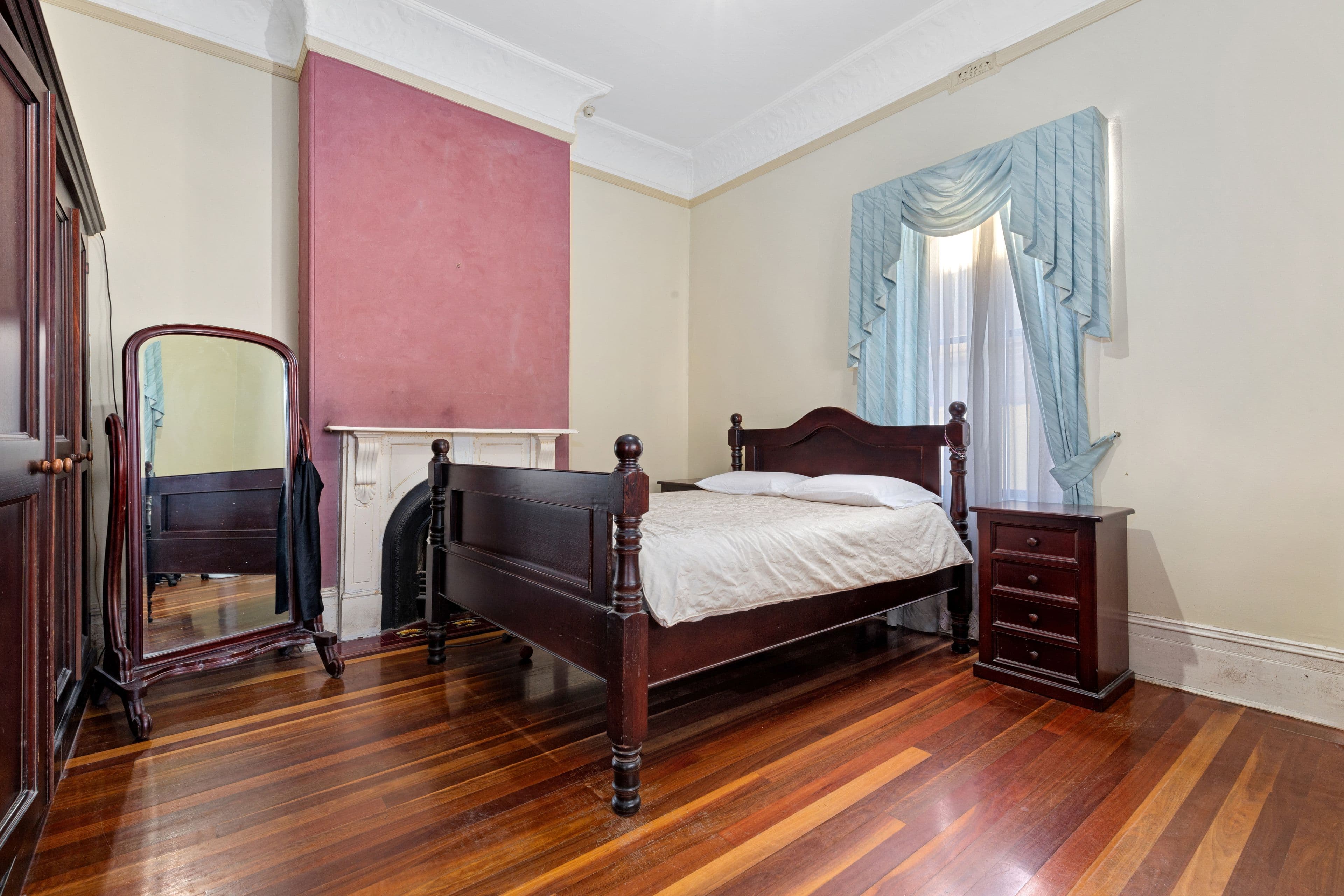141 Dora Street, Hurstville NSW 2220, Hurstville - Thumbnail 8