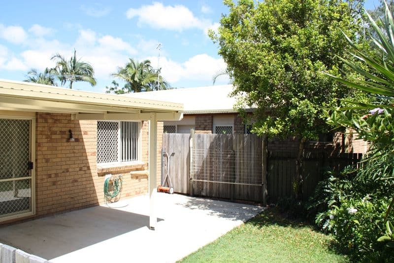 12 Doolooma Street, MOUNTAIN CREEK QLD 4557, Mountain Creek - Image 1