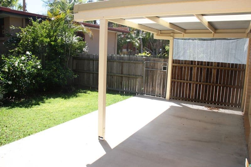 12 Doolooma Street, MOUNTAIN CREEK QLD 4557, Mountain Creek - Thumbnail 2