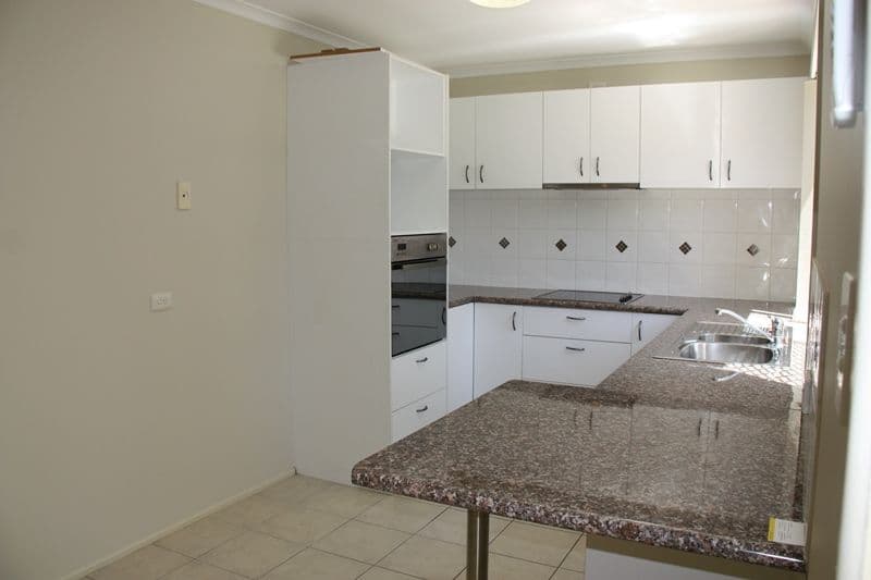 12 Doolooma Street, MOUNTAIN CREEK QLD 4557, Mountain Creek - Thumbnail 3