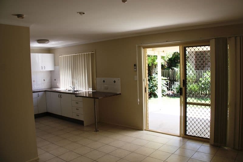 12 Doolooma Street, MOUNTAIN CREEK QLD 4557, Mountain Creek - Thumbnail 4