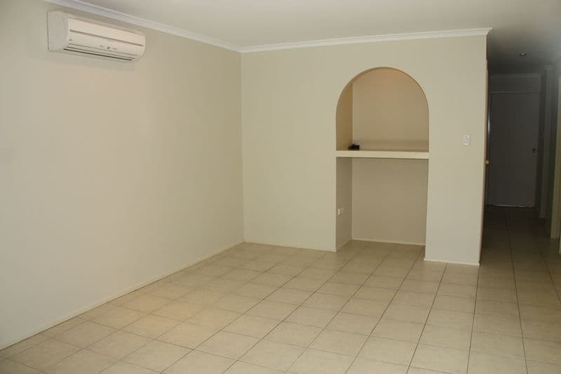 12 Doolooma Street, MOUNTAIN CREEK QLD 4557, Mountain Creek - Thumbnail 5