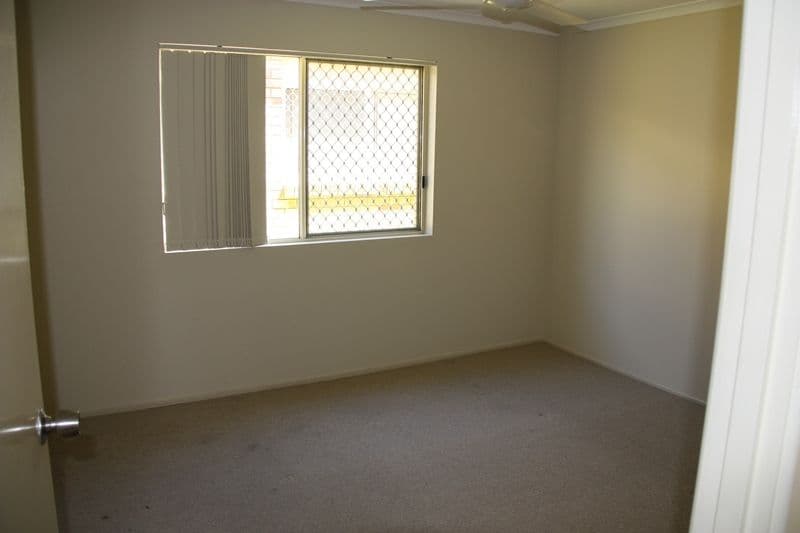 12 Doolooma Street, MOUNTAIN CREEK QLD 4557, Mountain Creek - Thumbnail 6