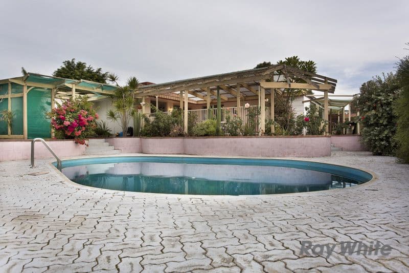 16 Bersica Court, Kardinya WA 6163, Kardinya - Image 1