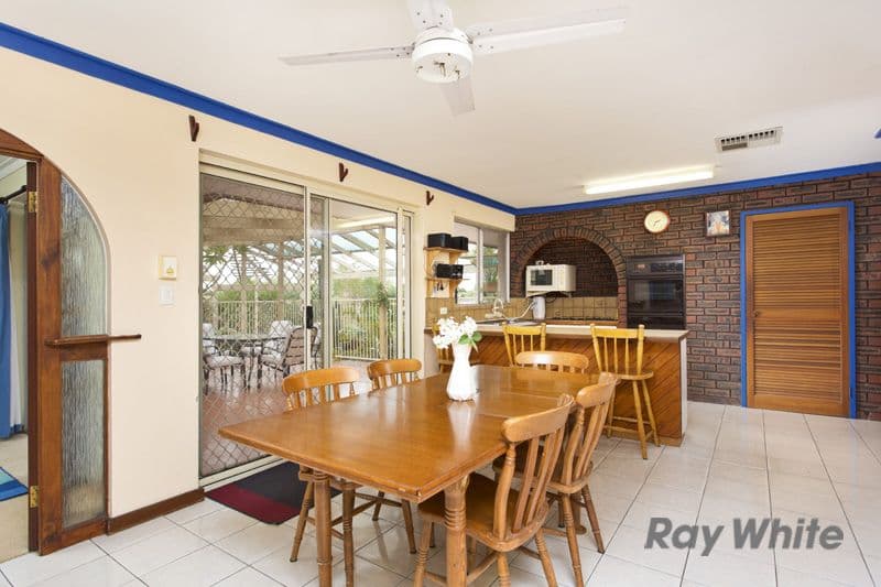 16 Bersica Court, Kardinya WA 6163, Kardinya - Thumbnail 2