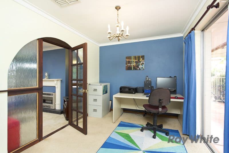 16 Bersica Court, Kardinya WA 6163, Kardinya - Thumbnail 3