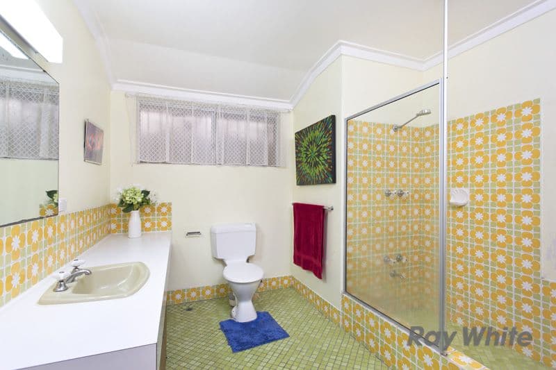 16 Bersica Court, Kardinya WA 6163, Kardinya - Thumbnail 4