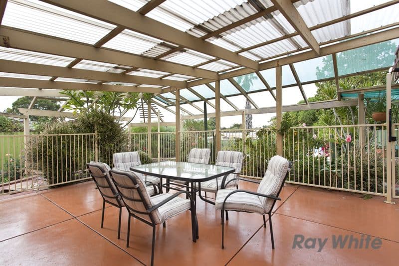 16 Bersica Court, Kardinya WA 6163, Kardinya - Thumbnail 5