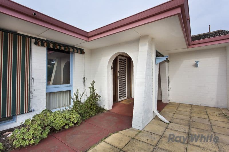 16 Bersica Court, Kardinya WA 6163, Kardinya - Thumbnail 6