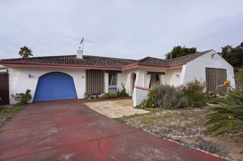 16 Bersica Court, Kardinya WA 6163, Kardinya - Thumbnail 7