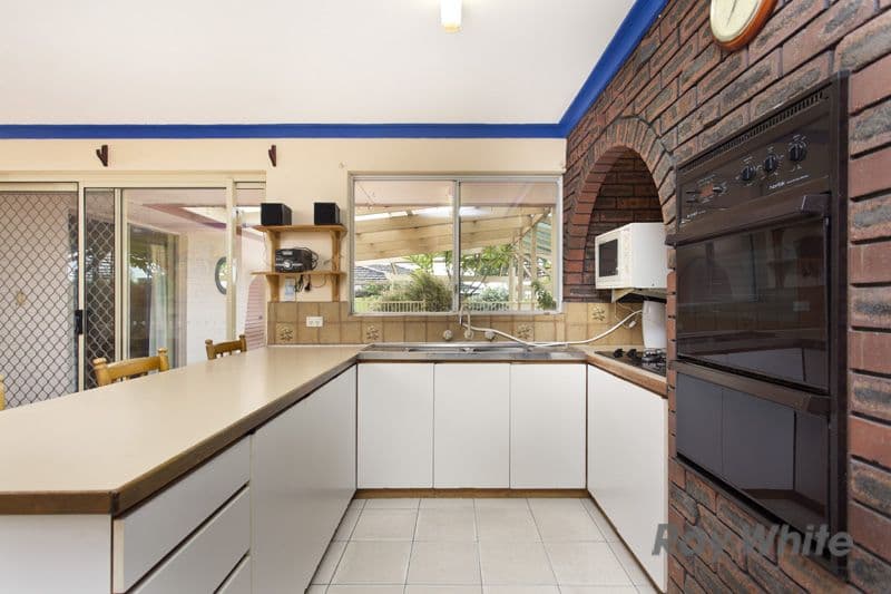 16 Bersica Court, Kardinya WA 6163, Kardinya - Thumbnail 8