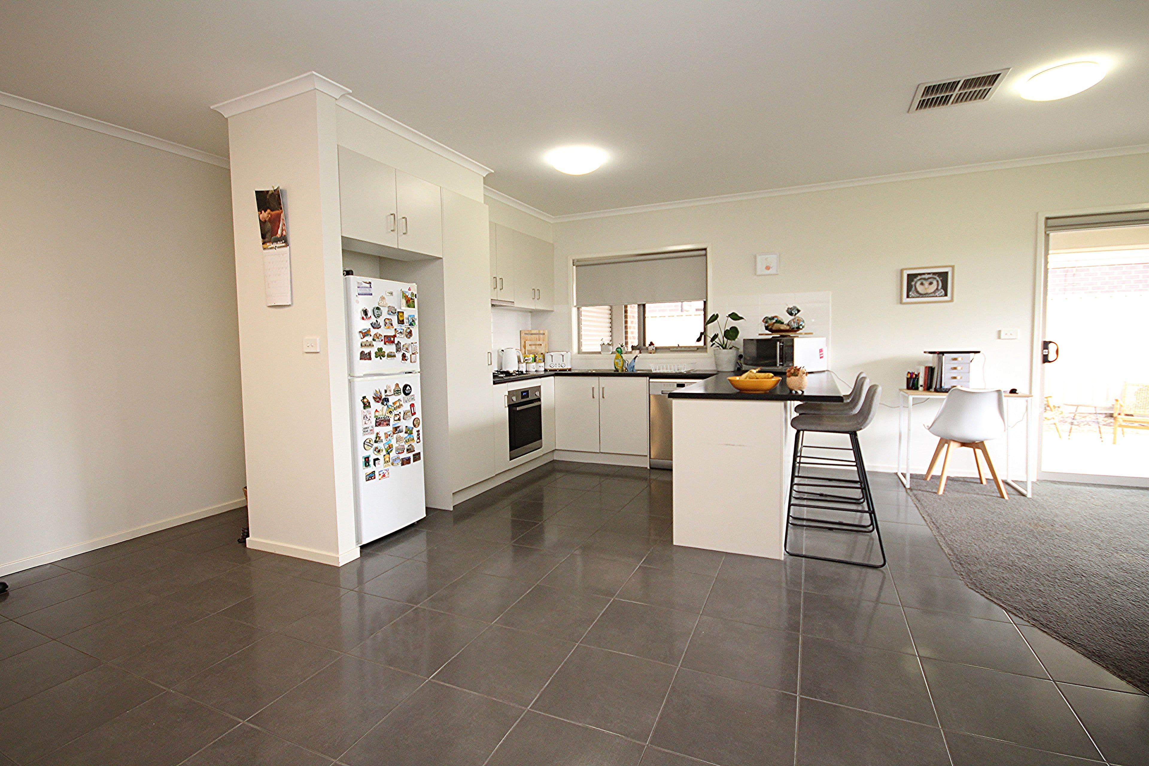 16 Hickson Street, Horsham VIC 3400, Horsham - Thumbnail 4