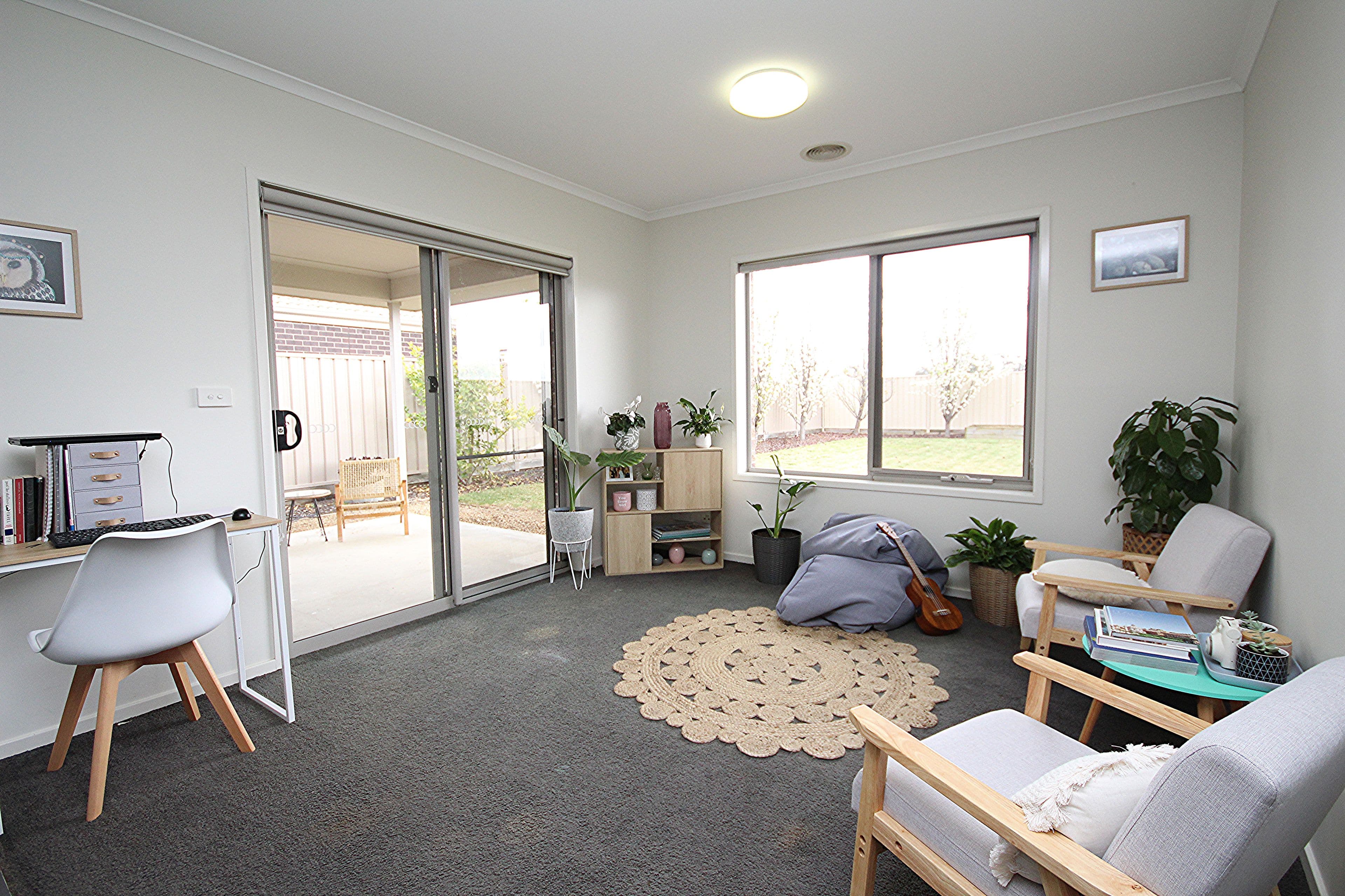 16 Hickson Street, Horsham VIC 3400, Horsham - Thumbnail 6