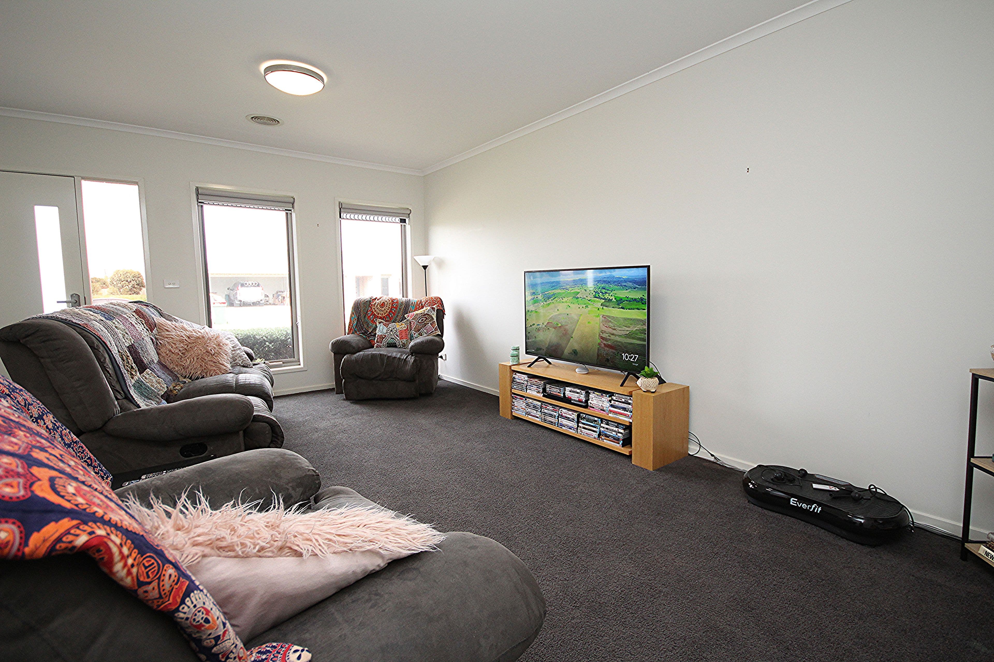 16 Hickson Street, Horsham VIC 3400, Horsham - Thumbnail 7