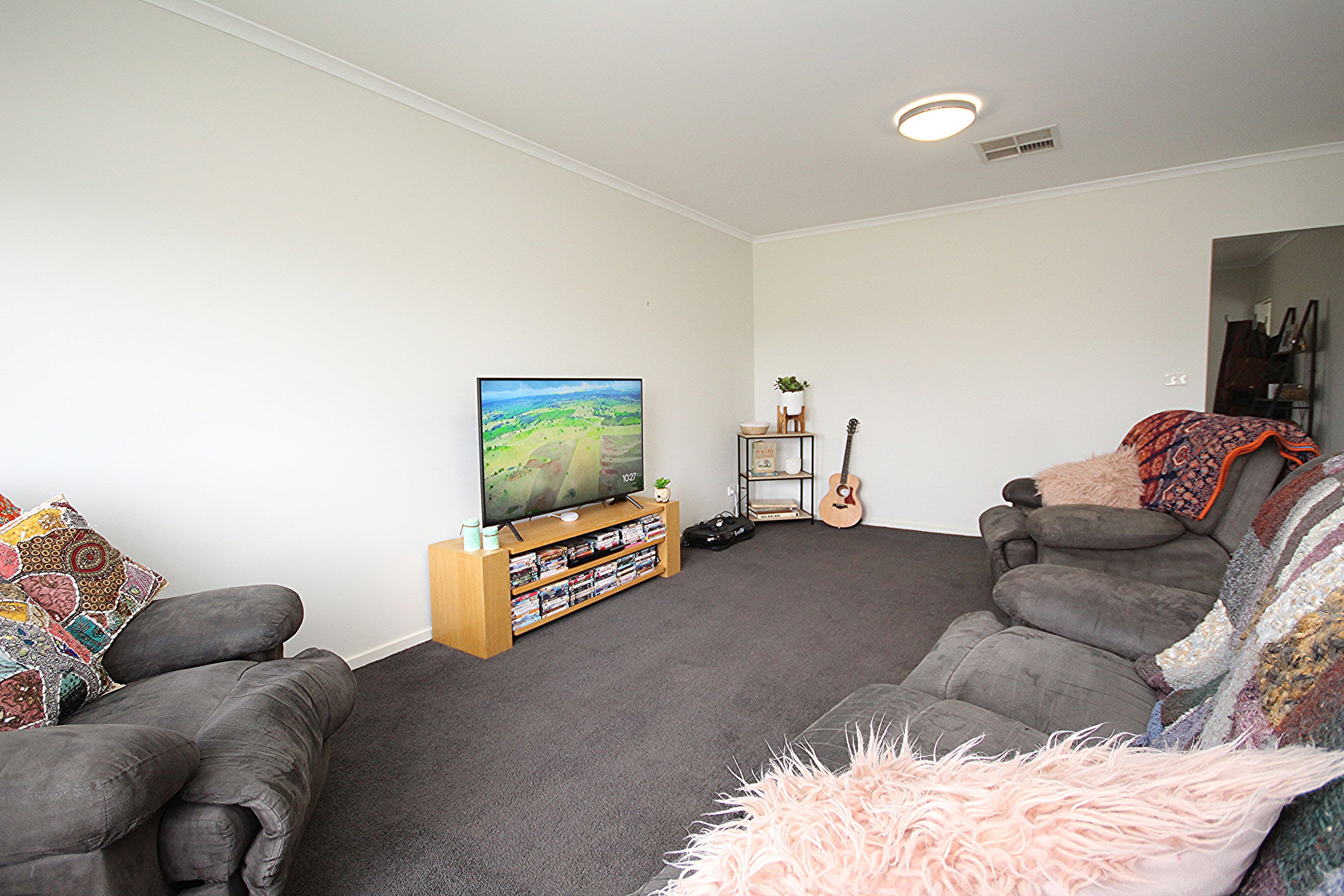 16 Hickson Street, Horsham VIC 3400, Horsham - Thumbnail 8