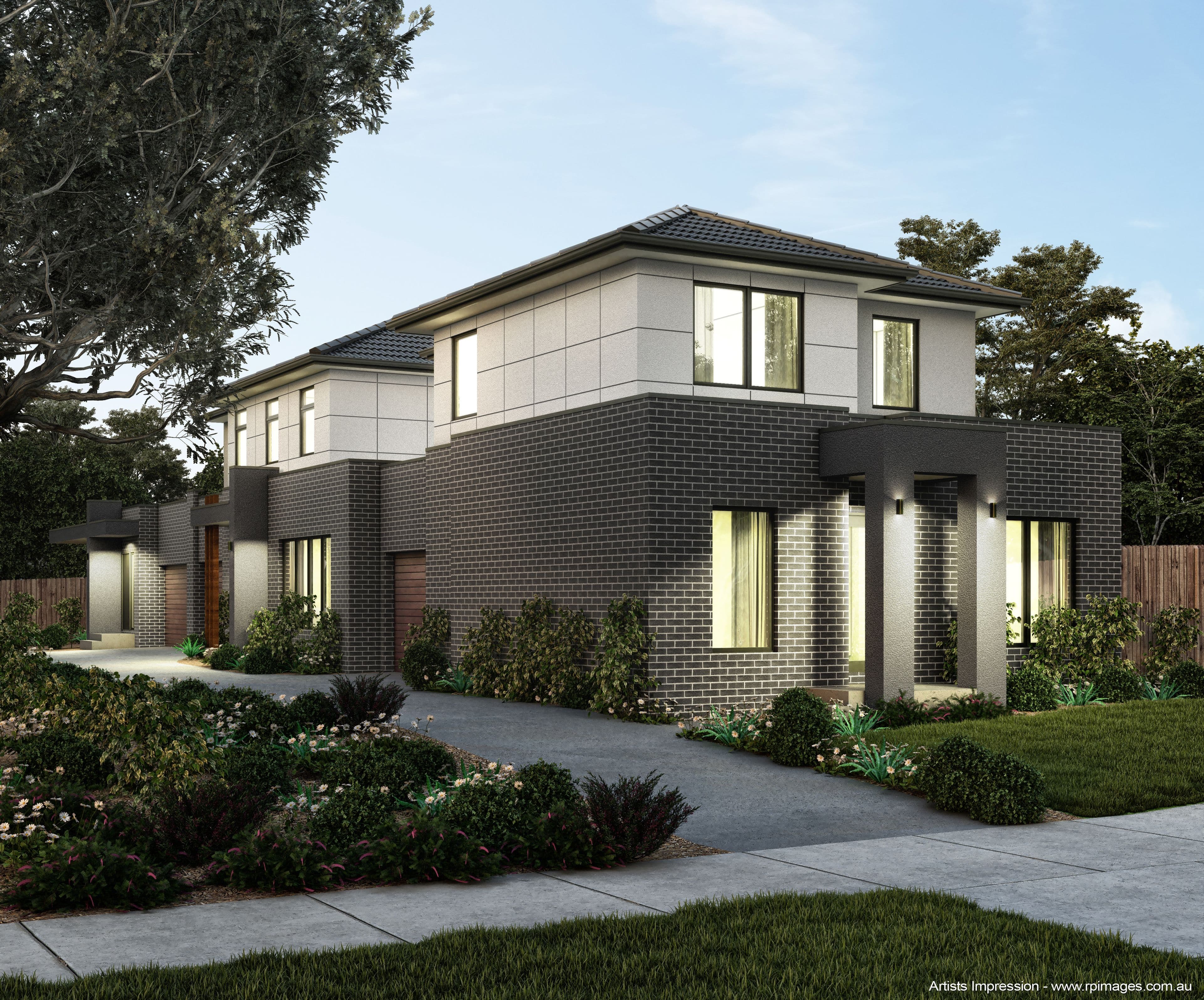 72 Lane Crescent, Reservoir VIC 3073, Reservoir - Image 1