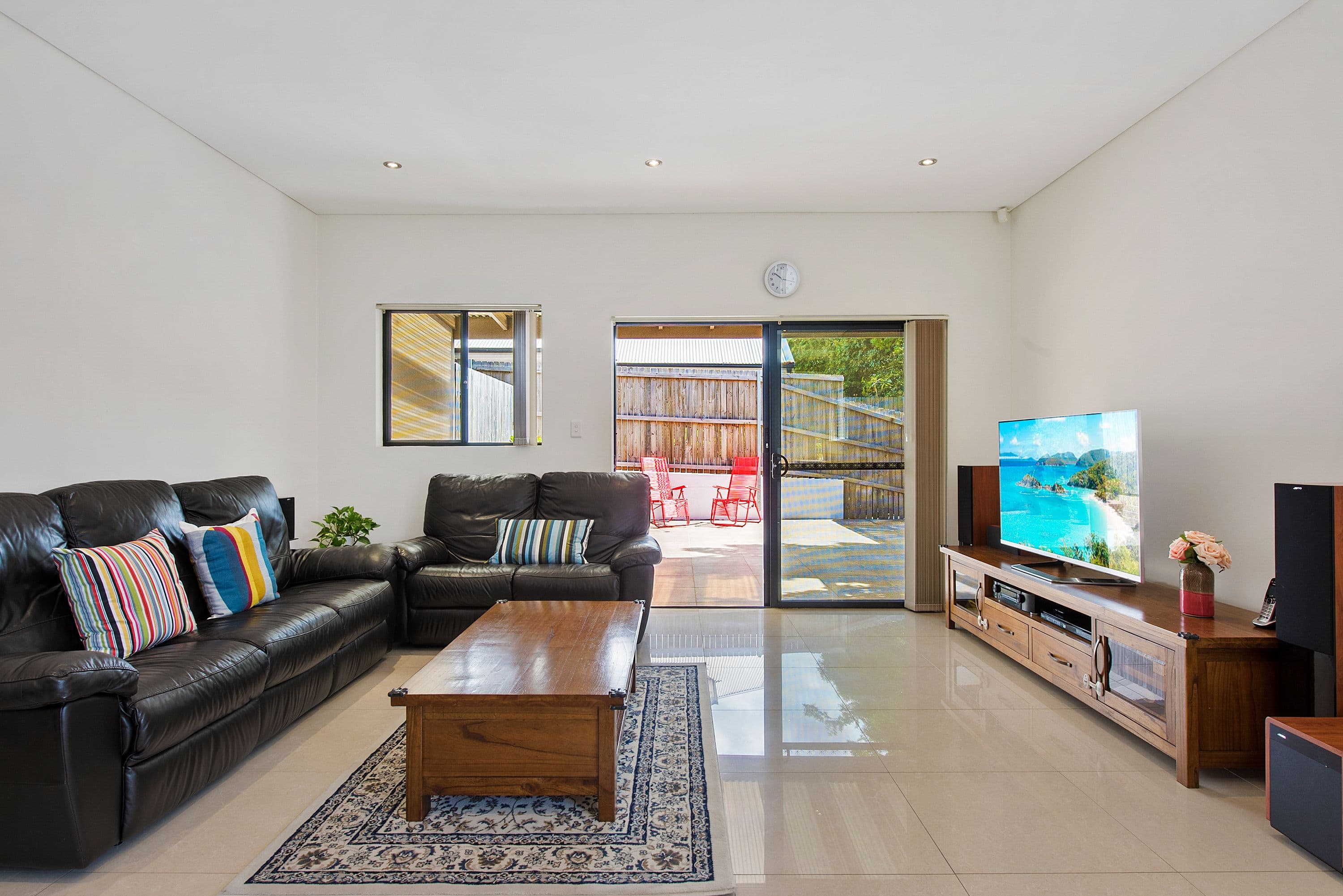 162 Kissing Point Road, Dundas NSW 2117, Dundas - Image 1