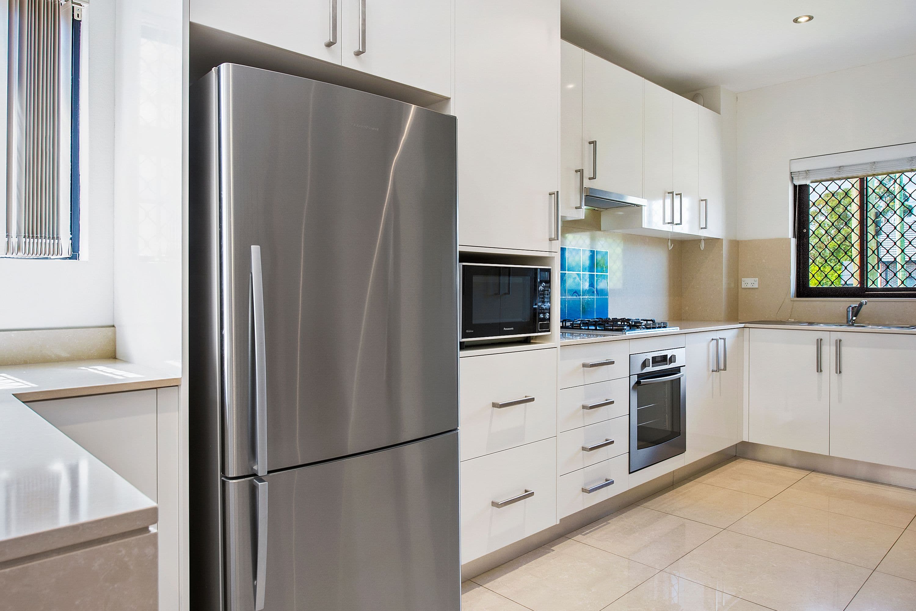 162 Kissing Point Road, Dundas NSW 2117, Dundas - Thumbnail 2