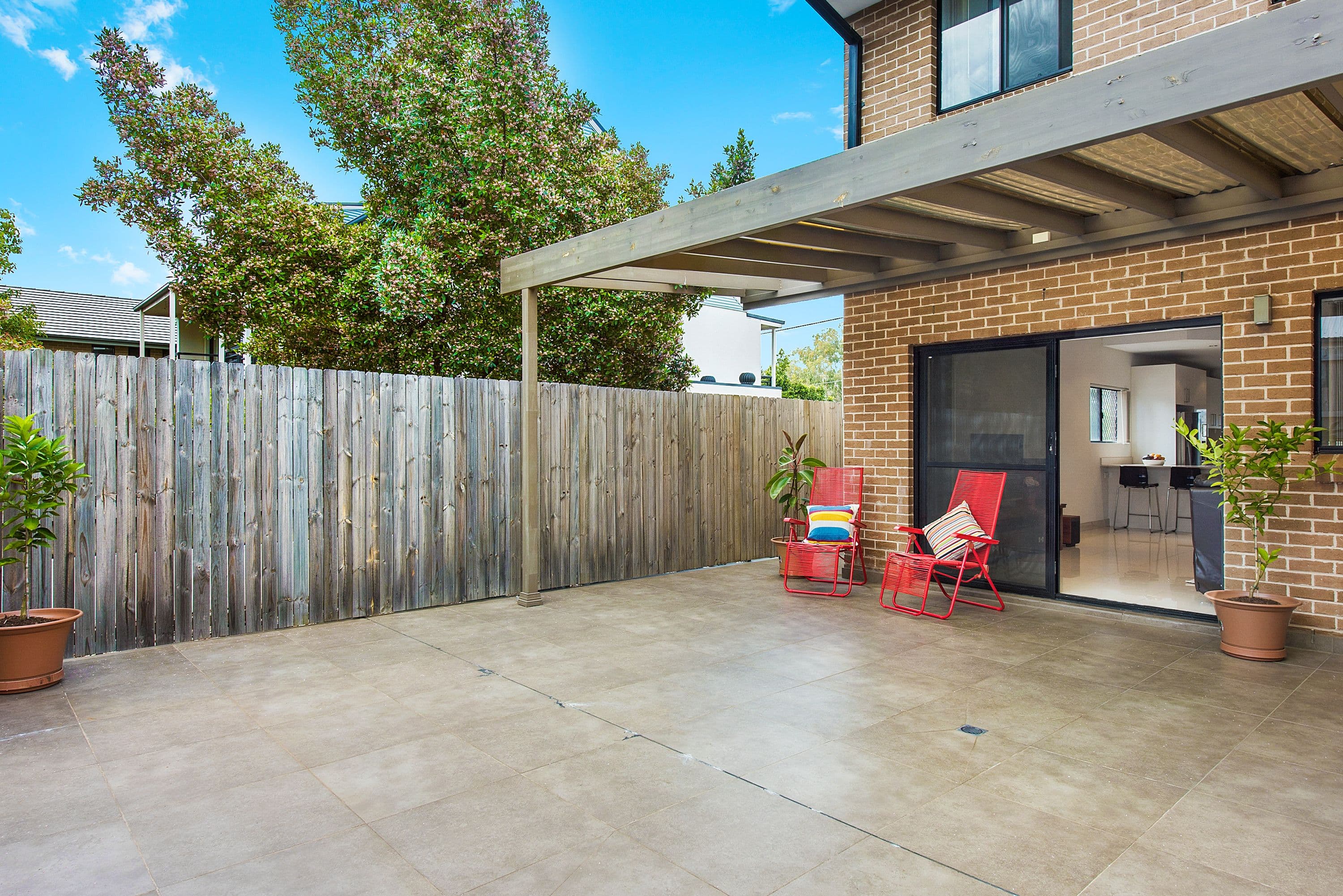 162 Kissing Point Road, Dundas NSW 2117, Dundas - Thumbnail 4