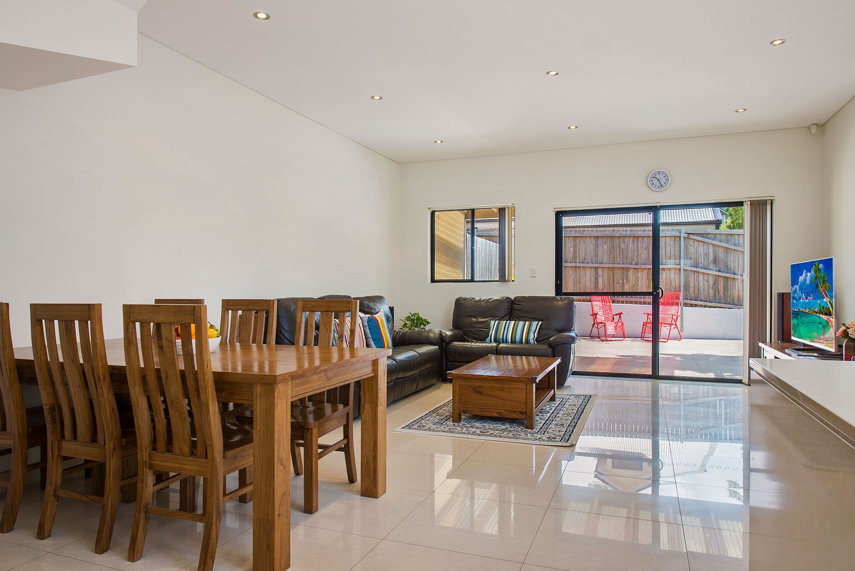 162 Kissing Point Road, Dundas NSW 2117, Dundas - Thumbnail 5