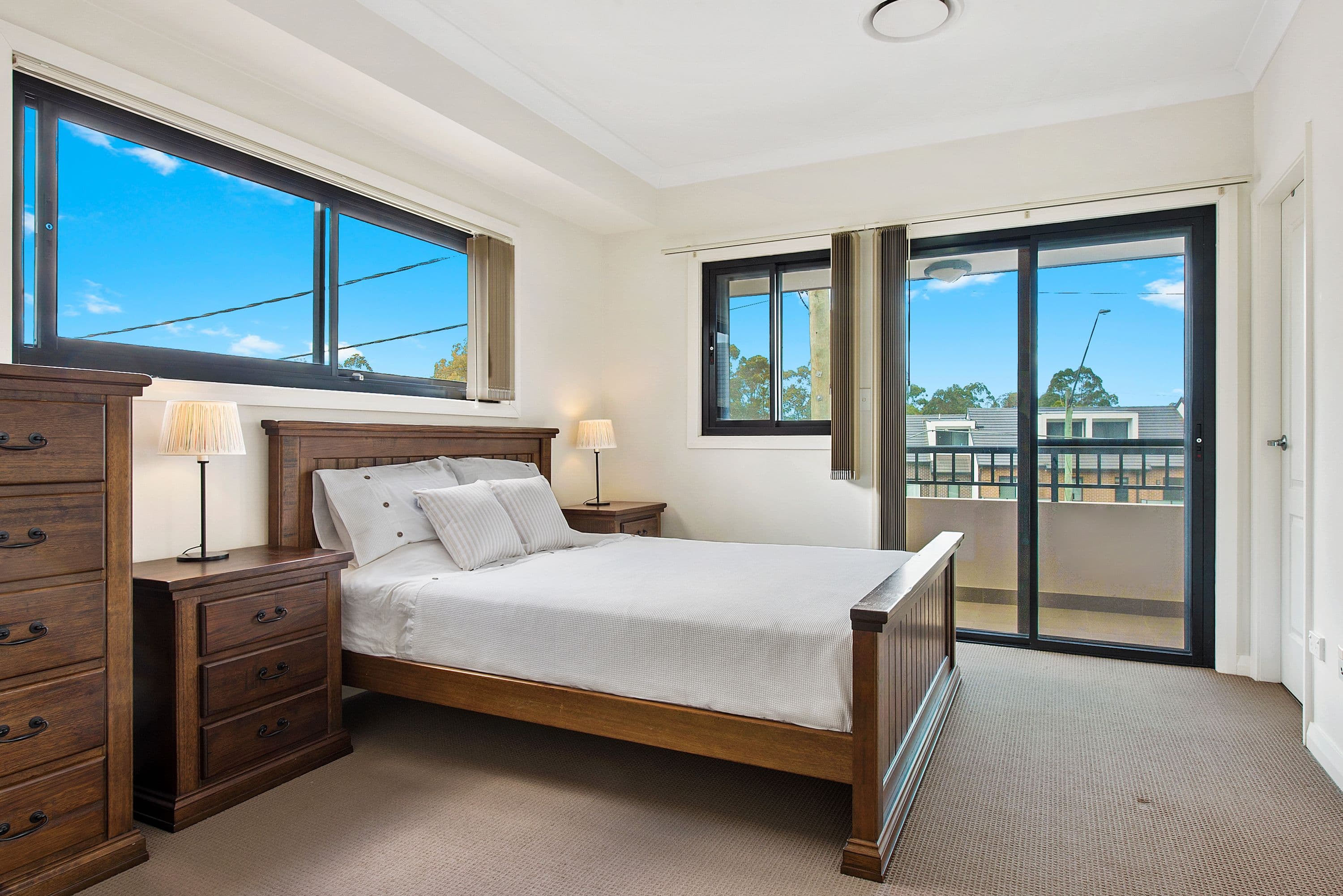 162 Kissing Point Road, Dundas NSW 2117, Dundas - Thumbnail 6