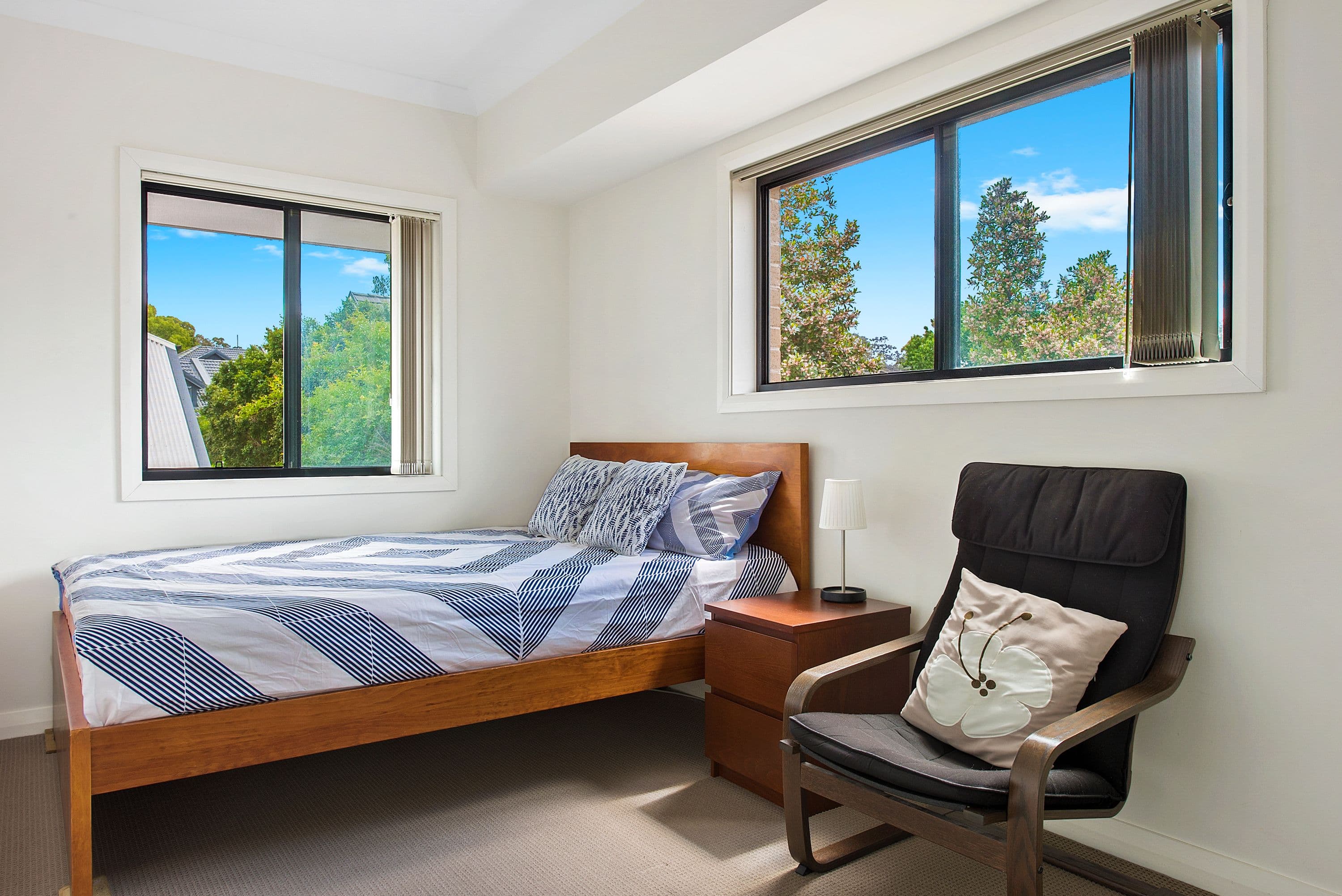 162 Kissing Point Road, Dundas NSW 2117, Dundas - Thumbnail 7