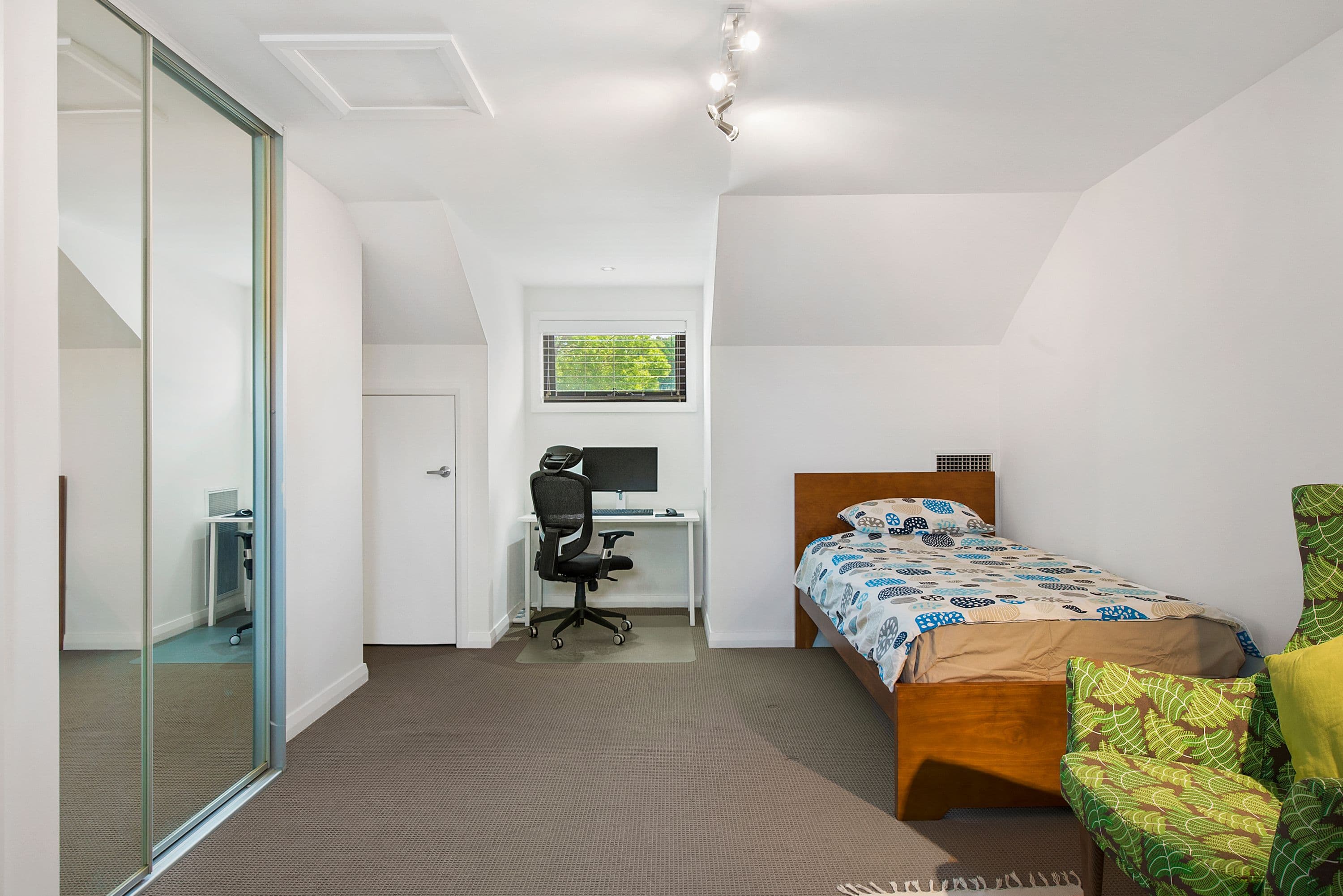 162 Kissing Point Road, Dundas NSW 2117, Dundas - Thumbnail 8