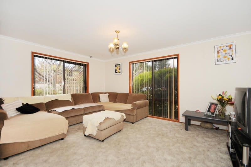 71 Vonwiller Crescent, THEODORE ACT 2905, Theodore - Thumbnail 3
